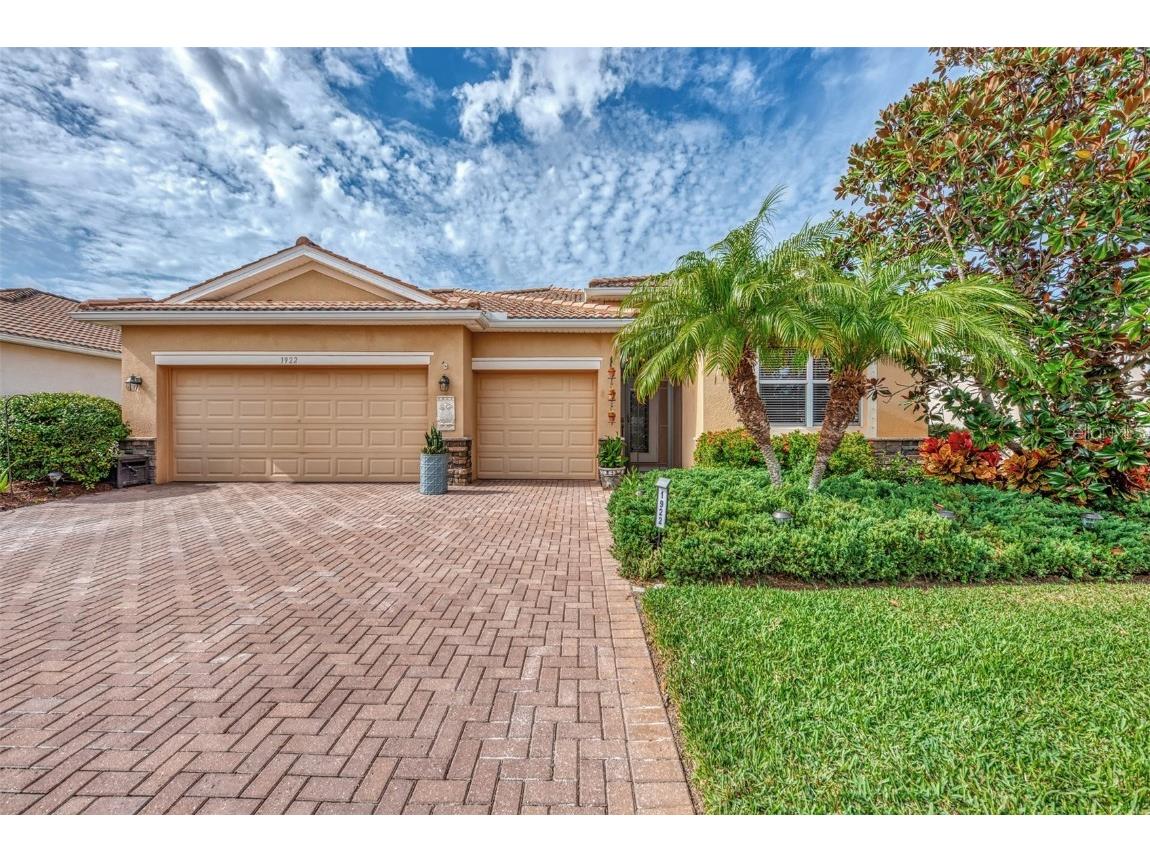 1922 Mesic Hammock Way Venice FL 34292 N6129898 image1