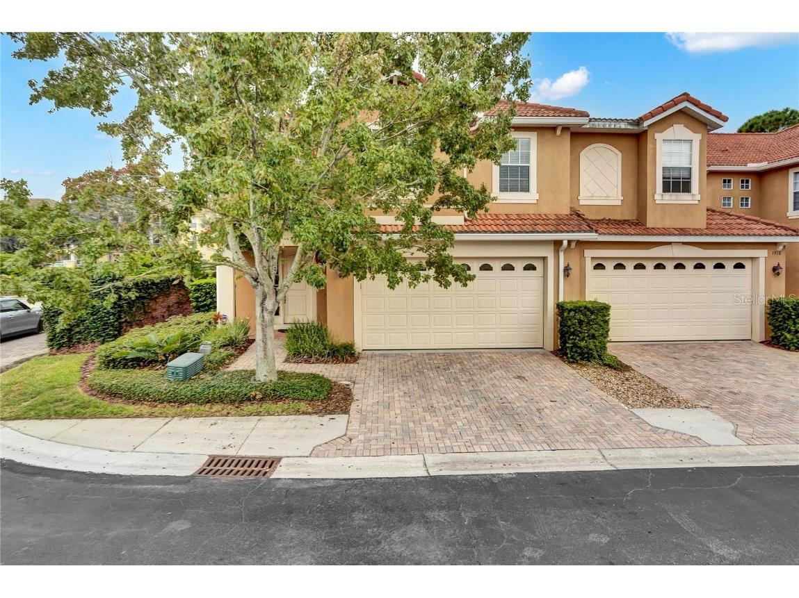 1922 Michael Tiago Circle Maitland FL 32751 O6168071 image1