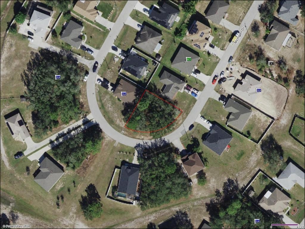 1922 Michigan Drive Kissimmee FL 34759 O6203807 image1