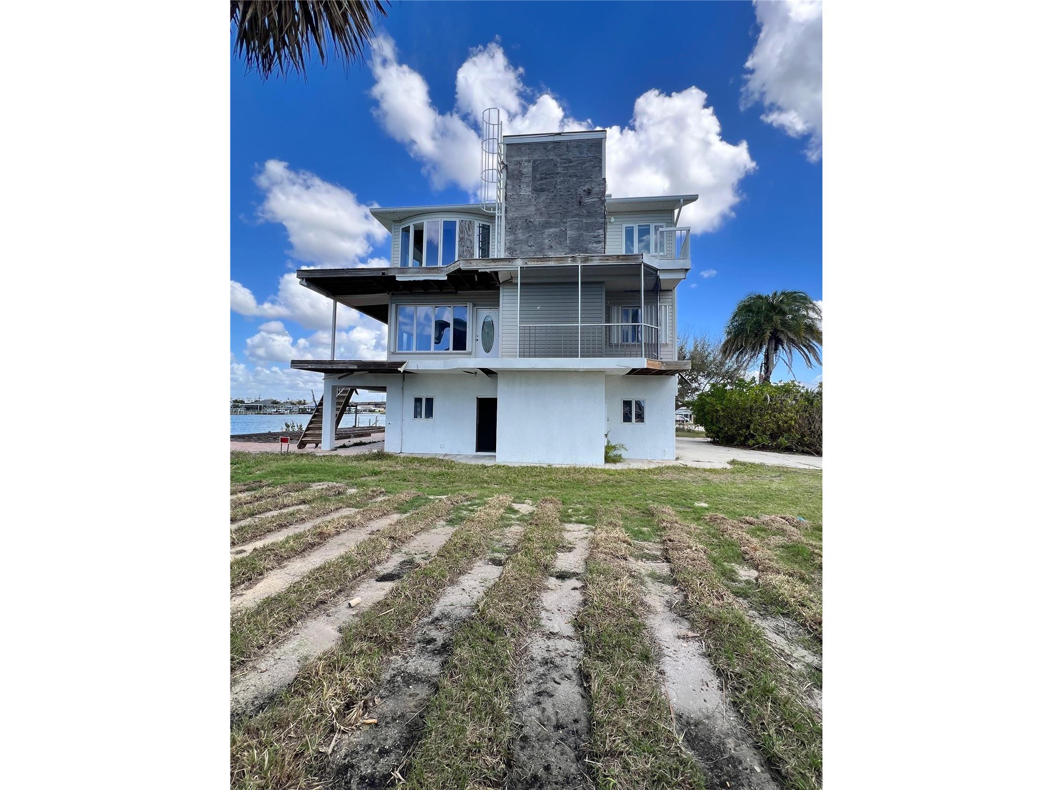 1922 Mississippi Avenue Englewood FL 34224 O6395009 image1