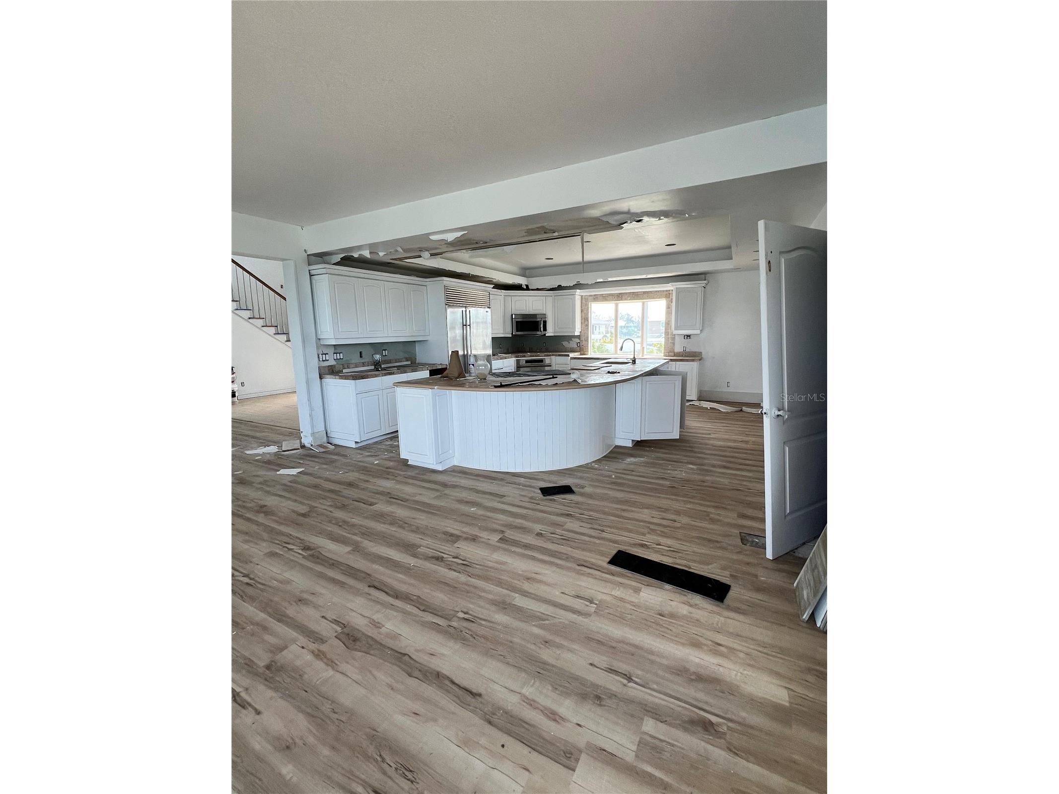 1922 Mississippi Avenue Englewood FL 34224 O6395009 image12