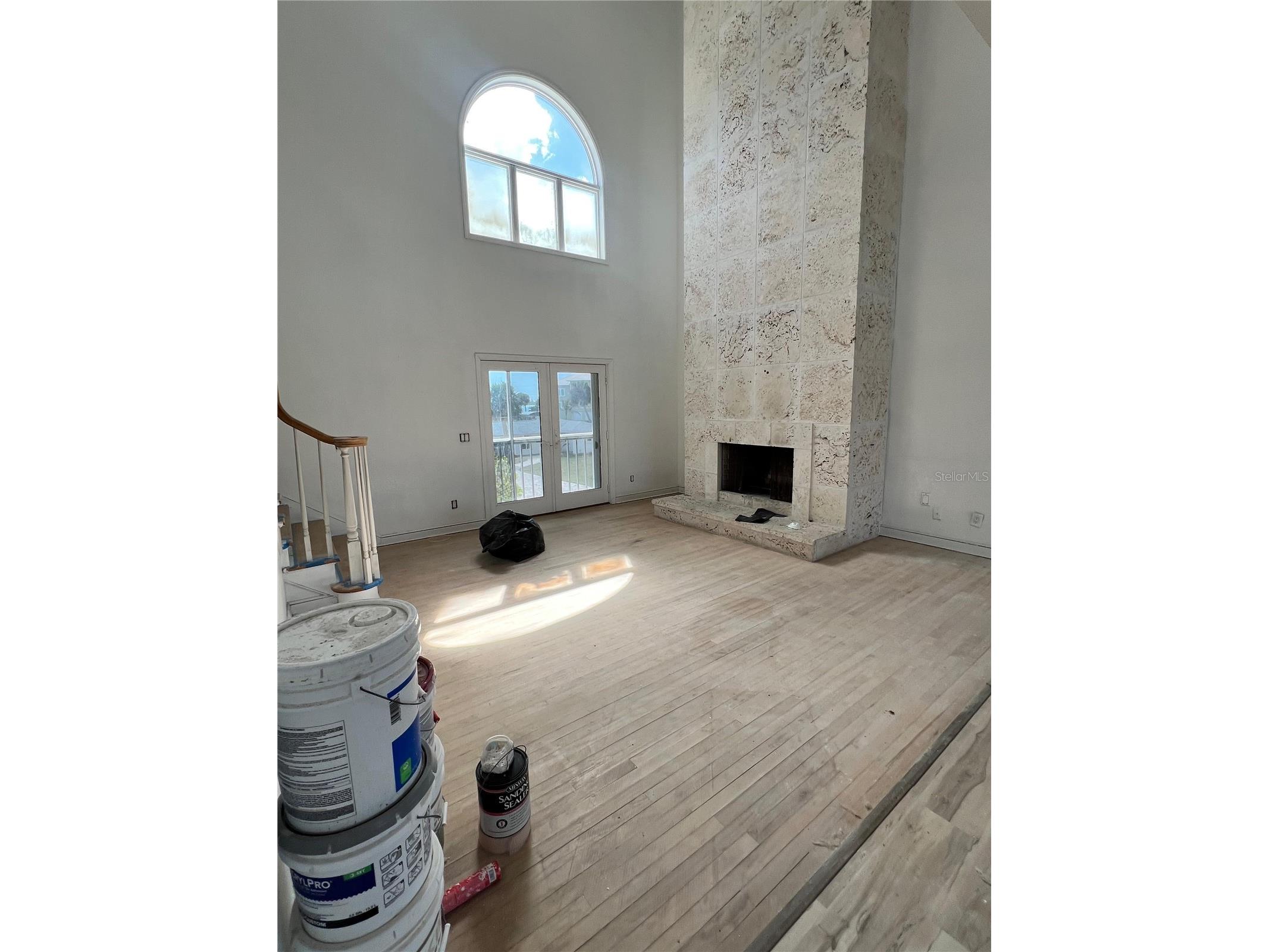 1922 Mississippi Avenue Englewood FL 34224 O6395009 image15