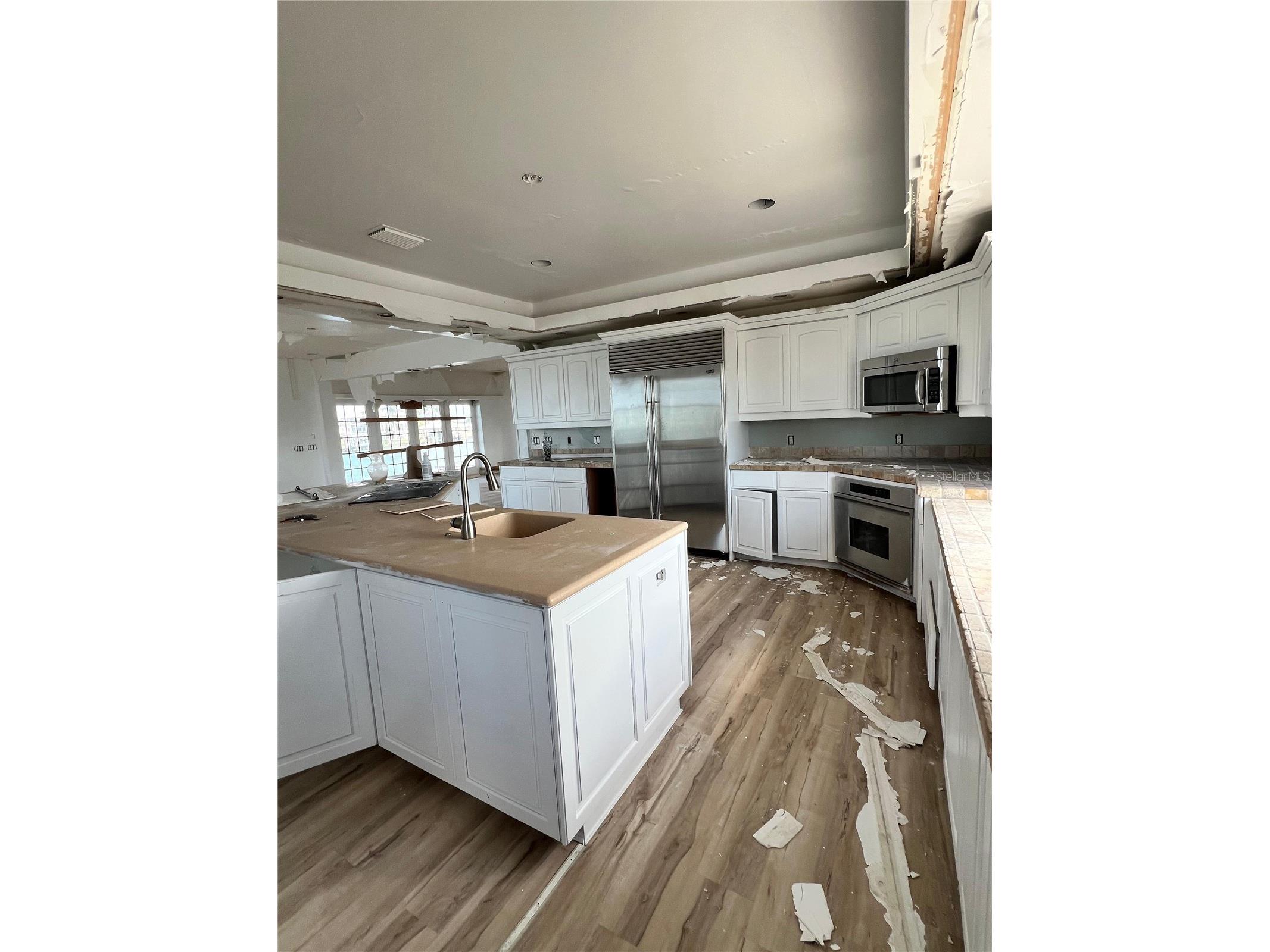 1922 Mississippi Avenue Englewood FL 34224 O6395009 image16