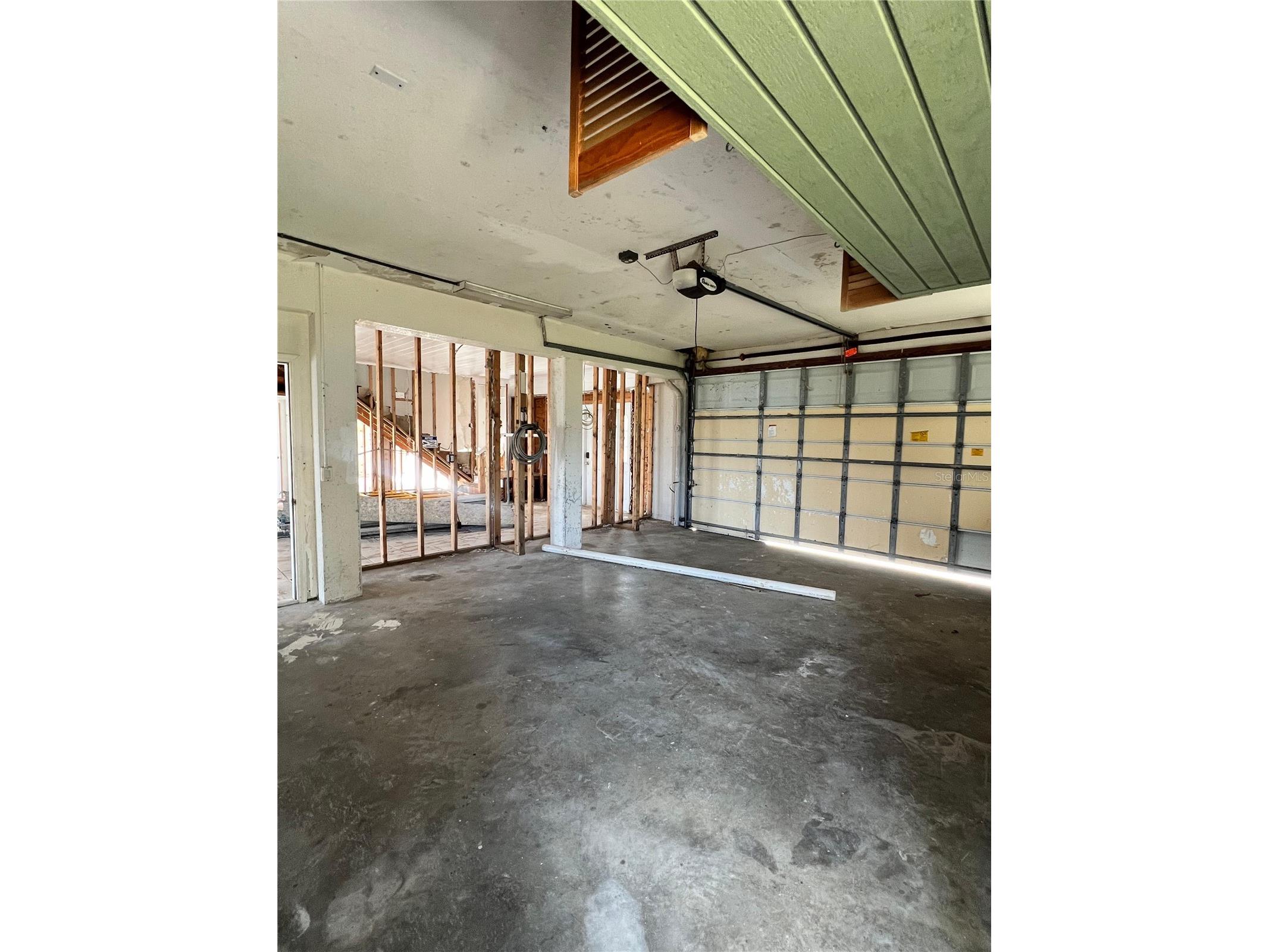 1922 Mississippi Avenue Englewood FL 34224 O6395009 image17