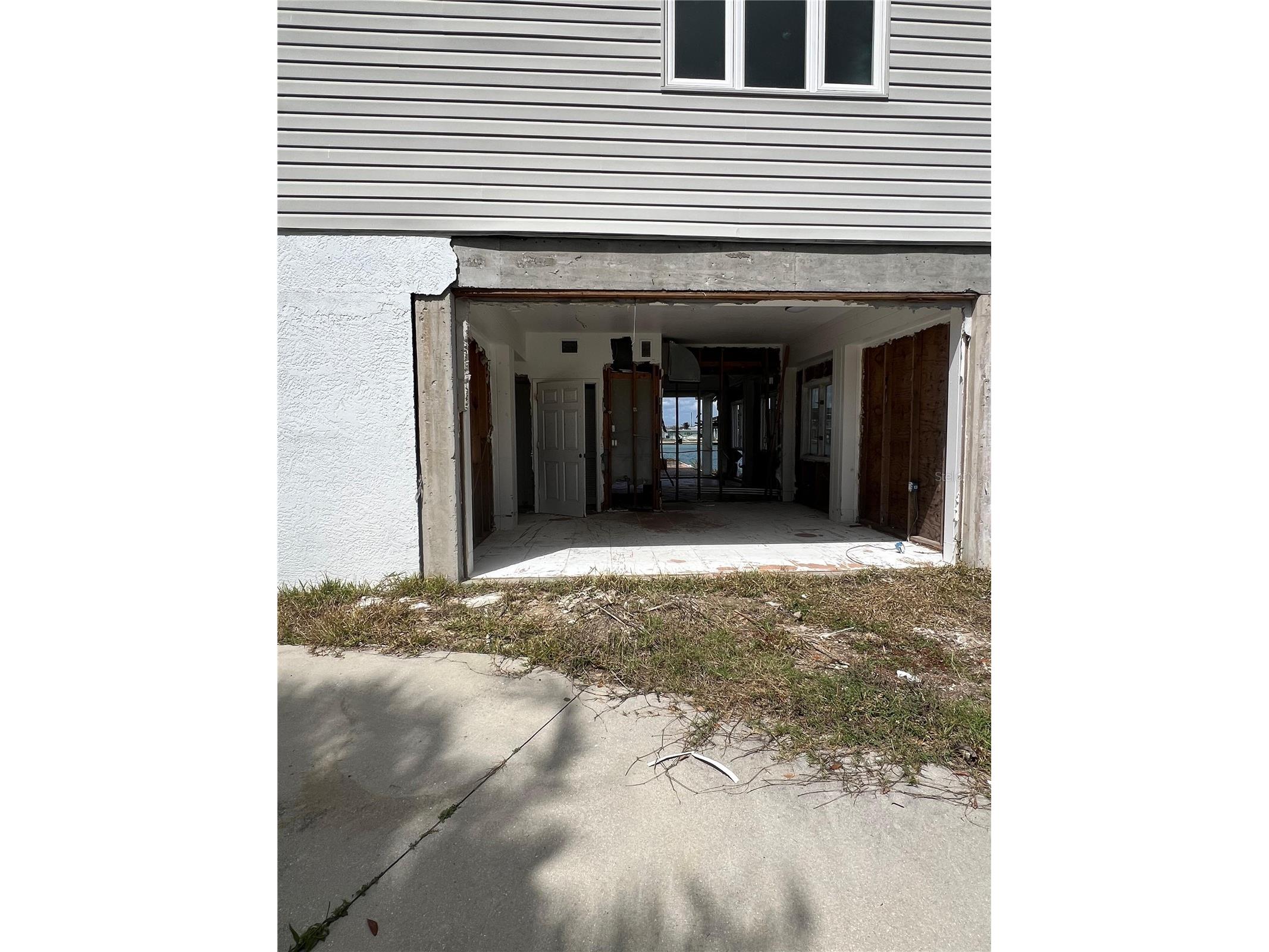 1922 Mississippi Avenue Englewood FL 34224 O6395009 image18