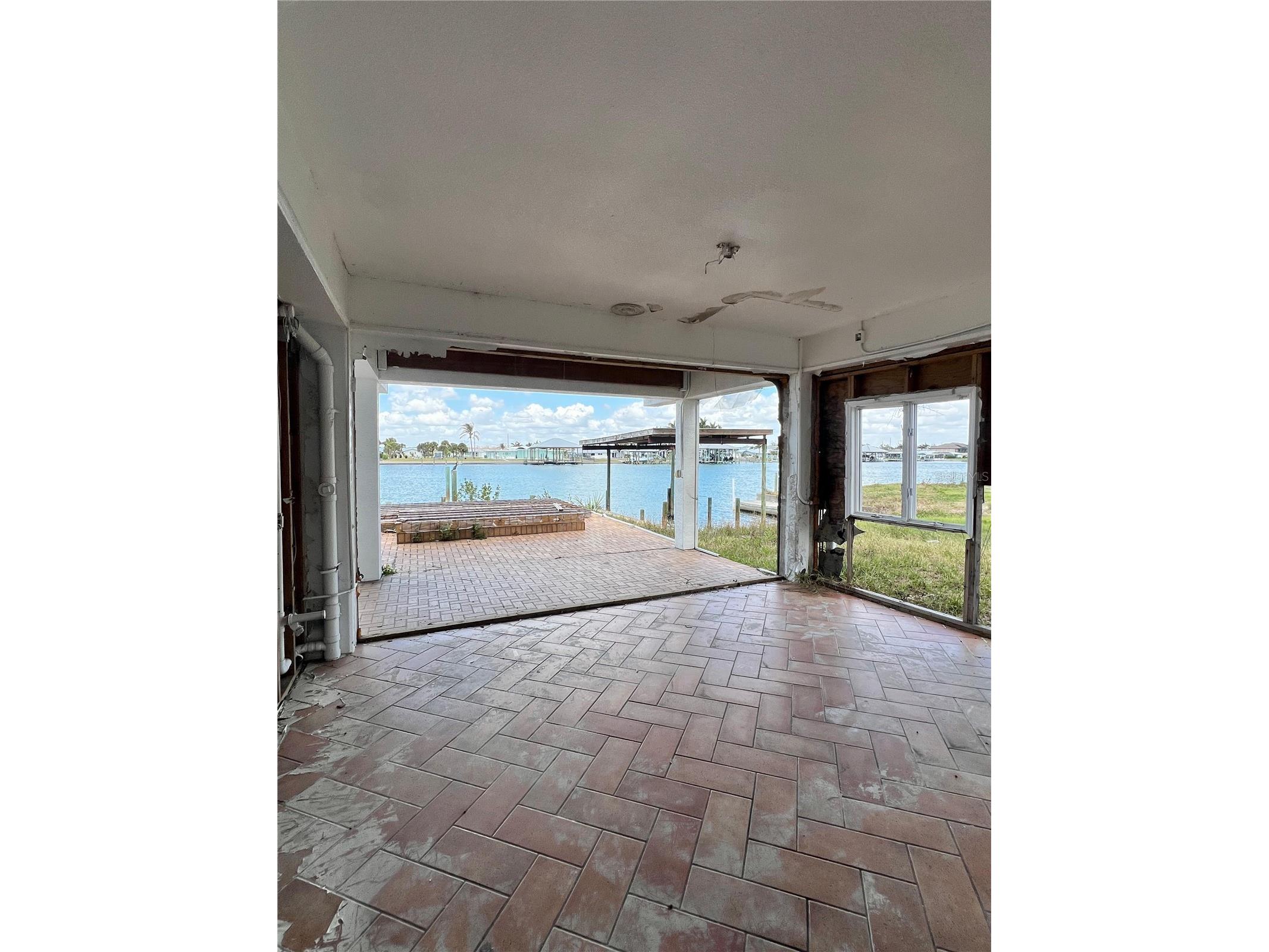 1922 Mississippi Avenue Englewood FL 34224 O6395009 image19