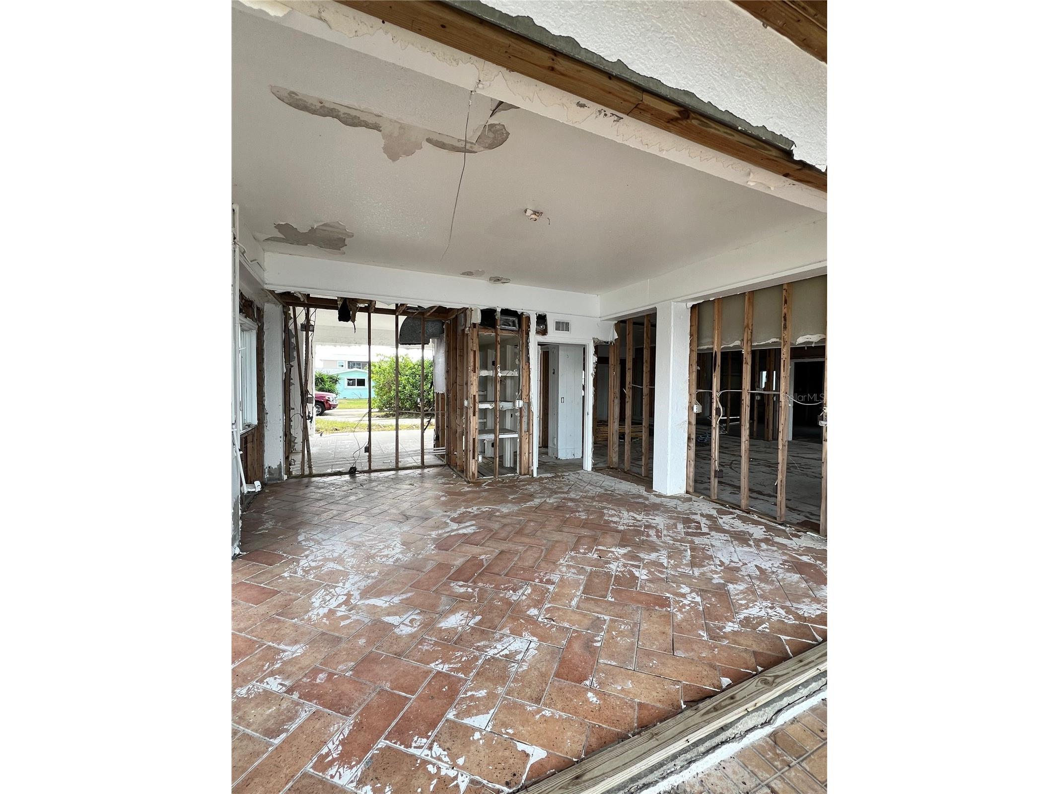 1922 Mississippi Avenue Englewood FL 34224 O6395009 image20