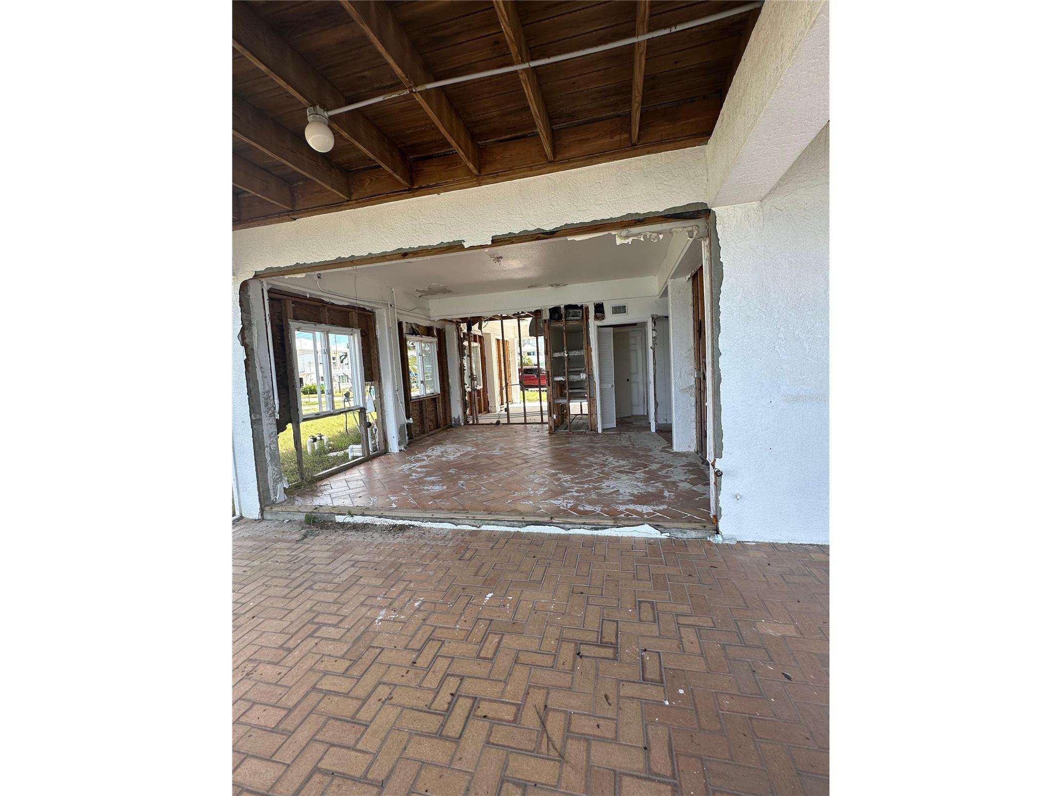 1922 Mississippi Avenue Englewood FL 34224 O6395009 image21