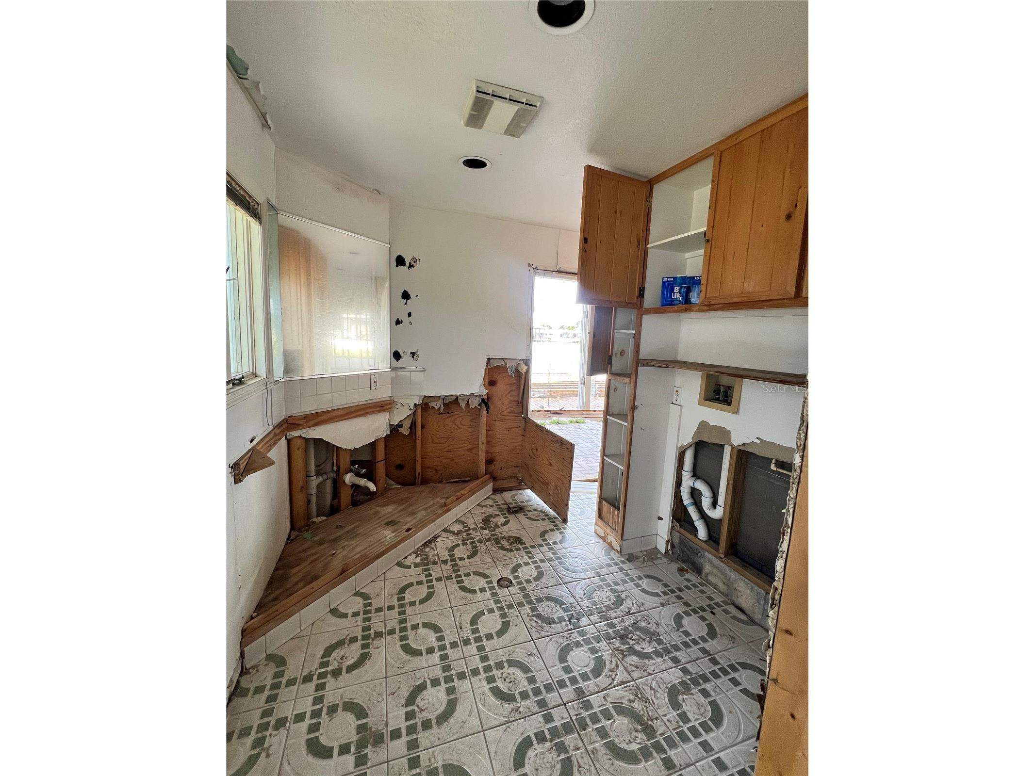 1922 Mississippi Avenue Englewood FL 34224 O6395009 image22