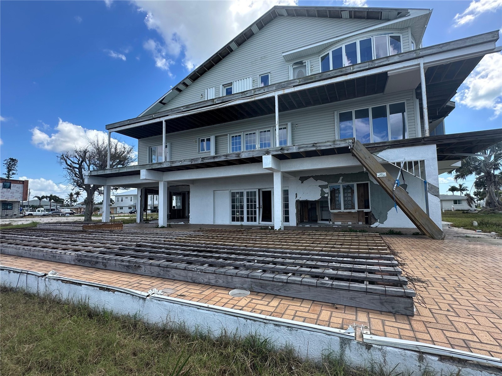 1922 Mississippi Avenue Englewood FL 34224 O6395009 image24