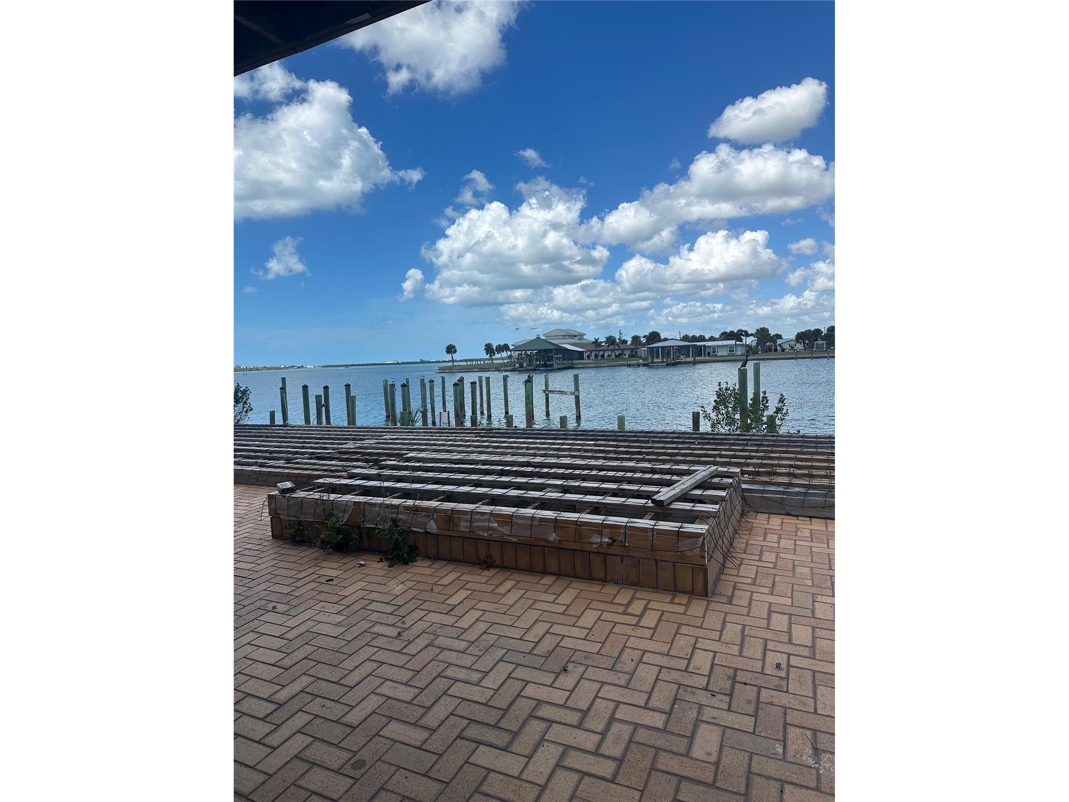 1922 Mississippi Avenue Englewood FL 34224 O6395009 image26