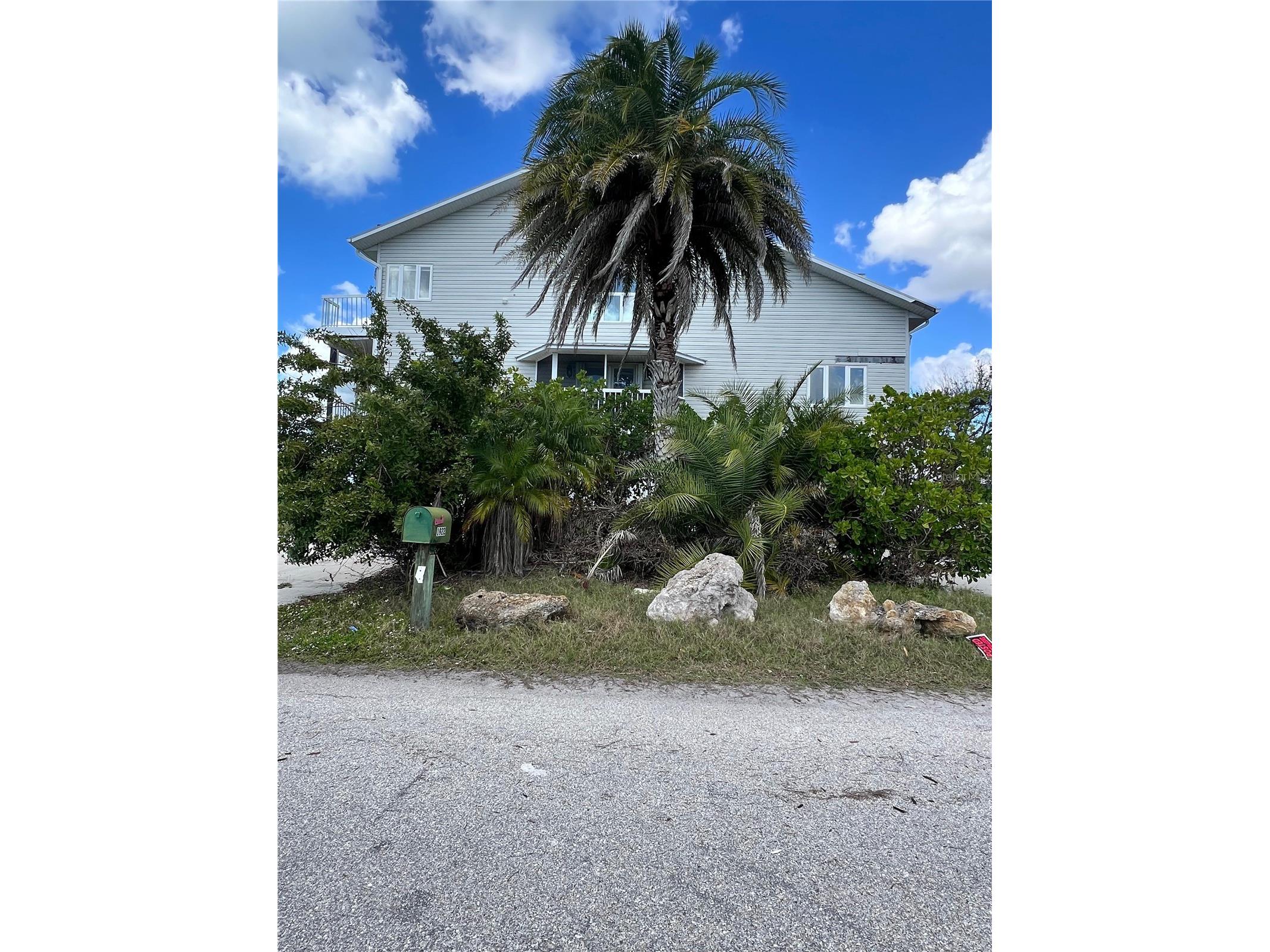 1922 Mississippi Avenue Englewood FL 34224 O6395009 image27