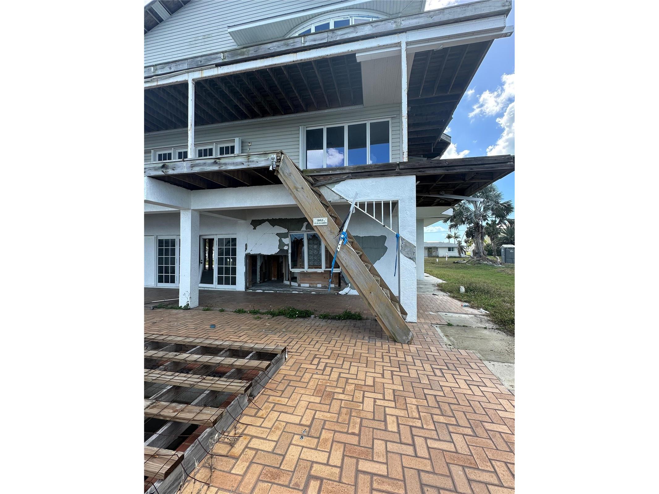 1922 Mississippi Avenue Englewood FL 34224 O6395009 image28