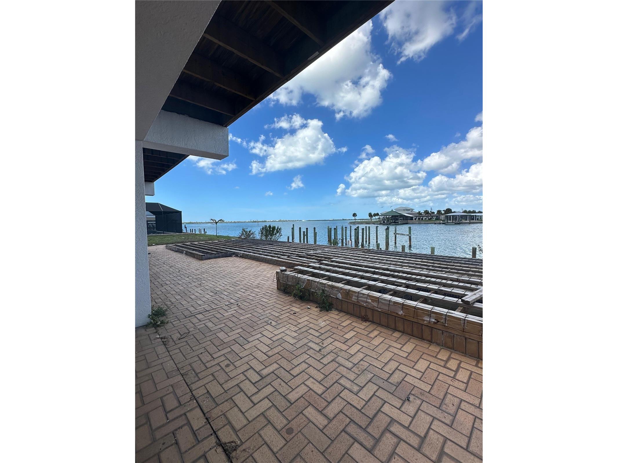 1922 Mississippi Avenue Englewood FL 34224 O6395009 image29