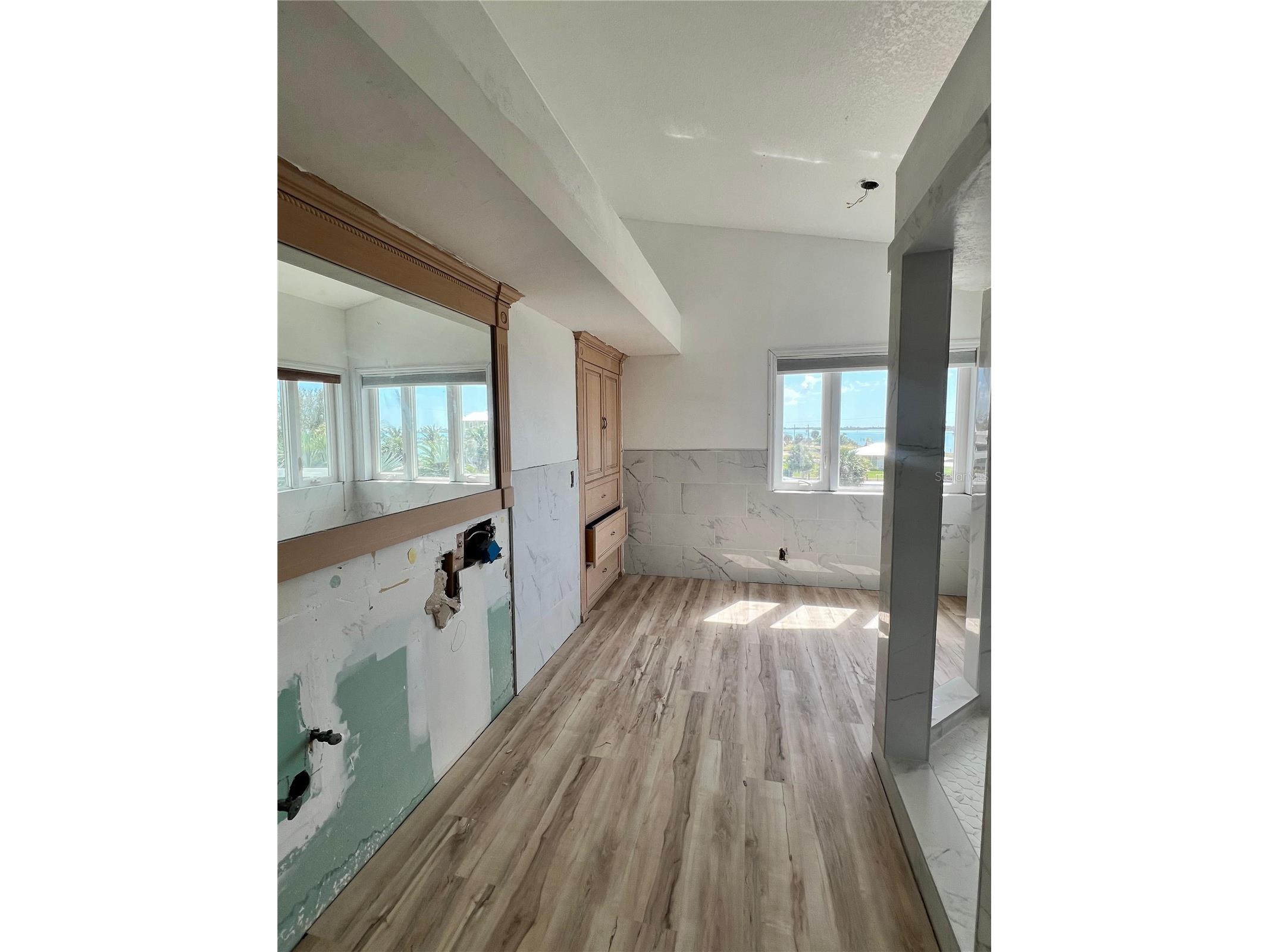 1922 Mississippi Avenue Englewood FL 34224 O6395009 image3