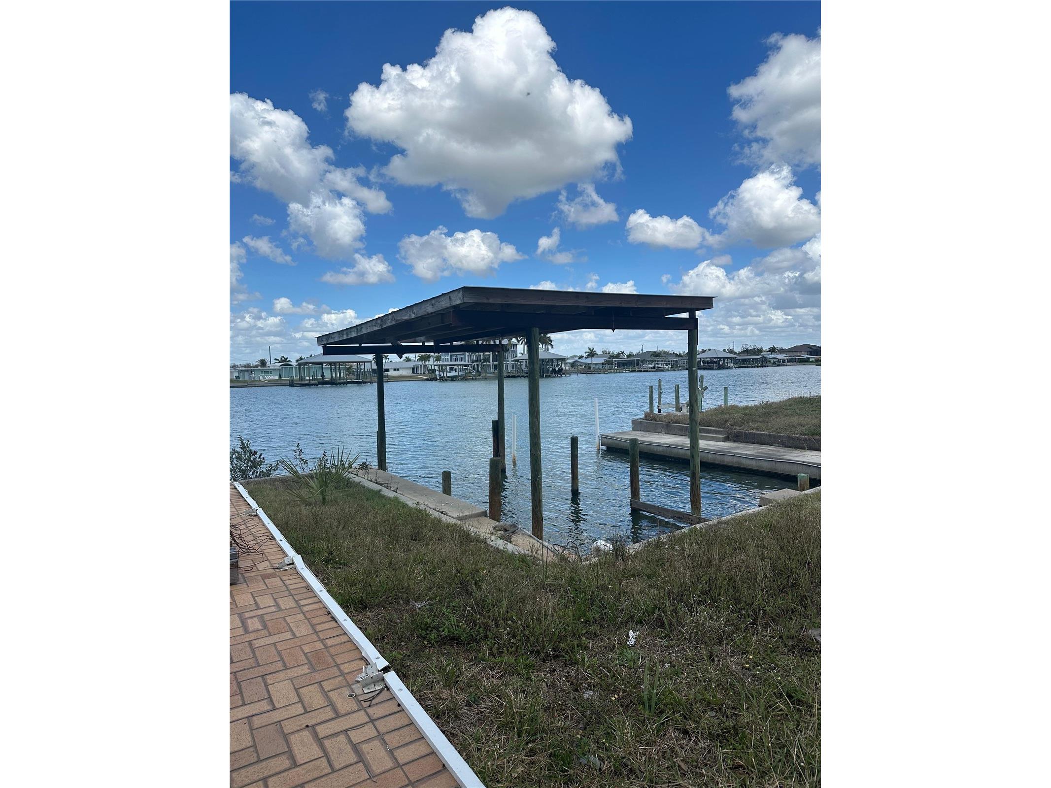 1922 Mississippi Avenue Englewood FL 34224 O6395009 image30