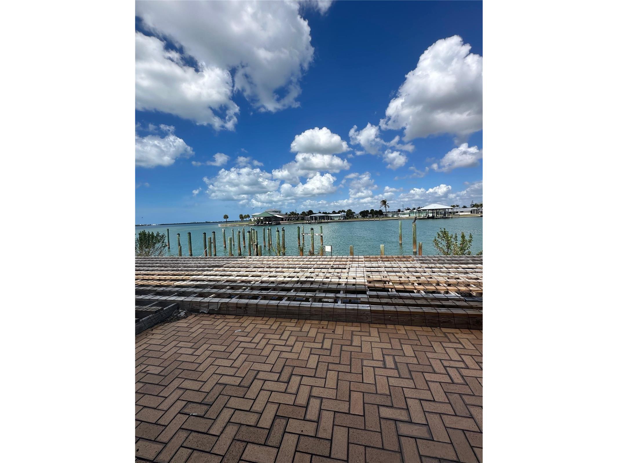 1922 Mississippi Avenue Englewood FL 34224 O6395009 image31
