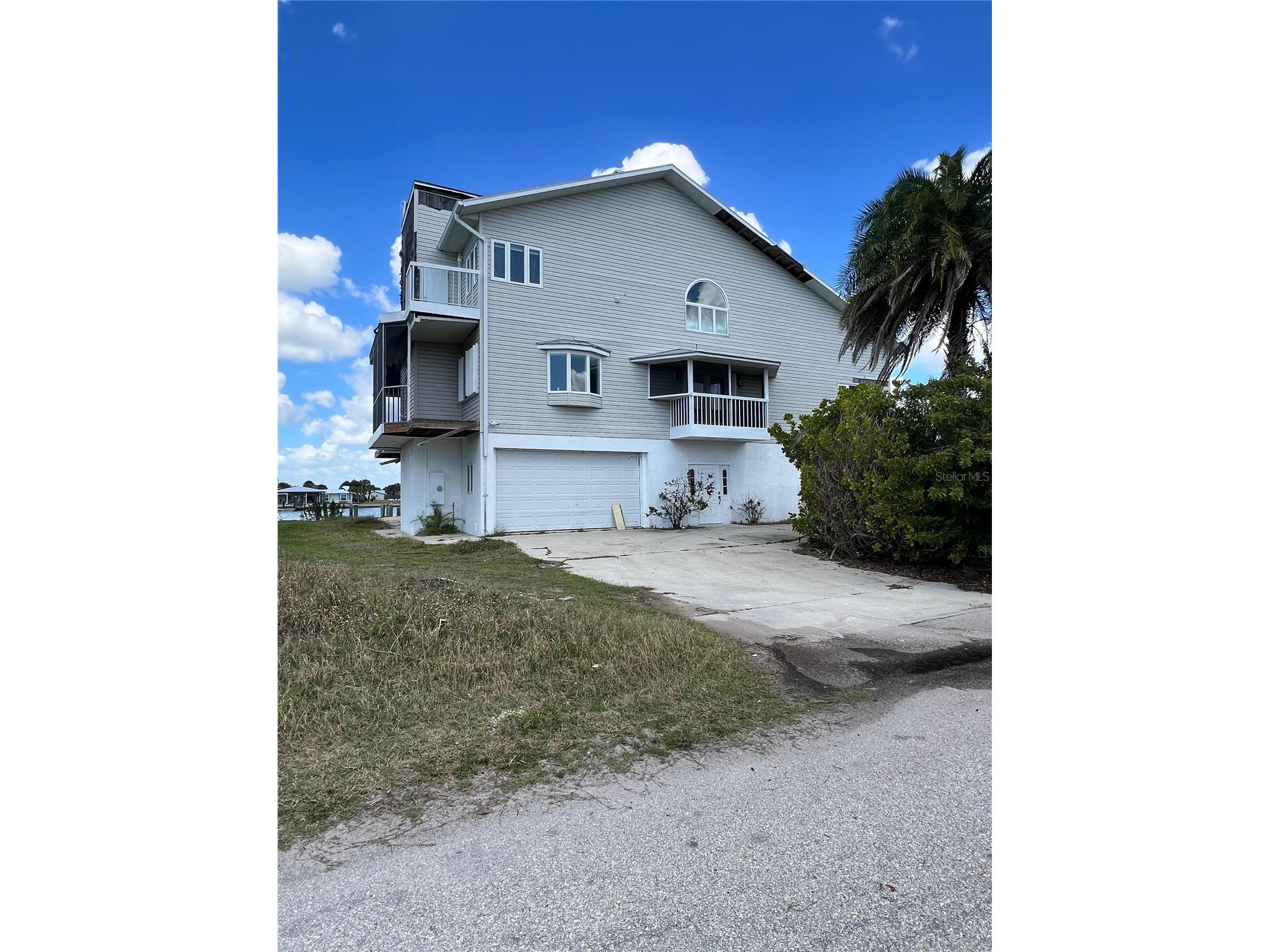 1922 Mississippi Avenue Englewood FL 34224 O6395009 image32