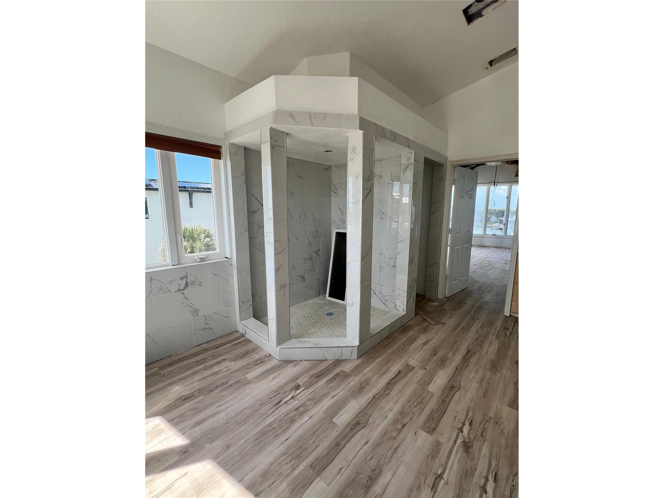 1922 Mississippi Avenue Englewood FL 34224 O6395009 image5