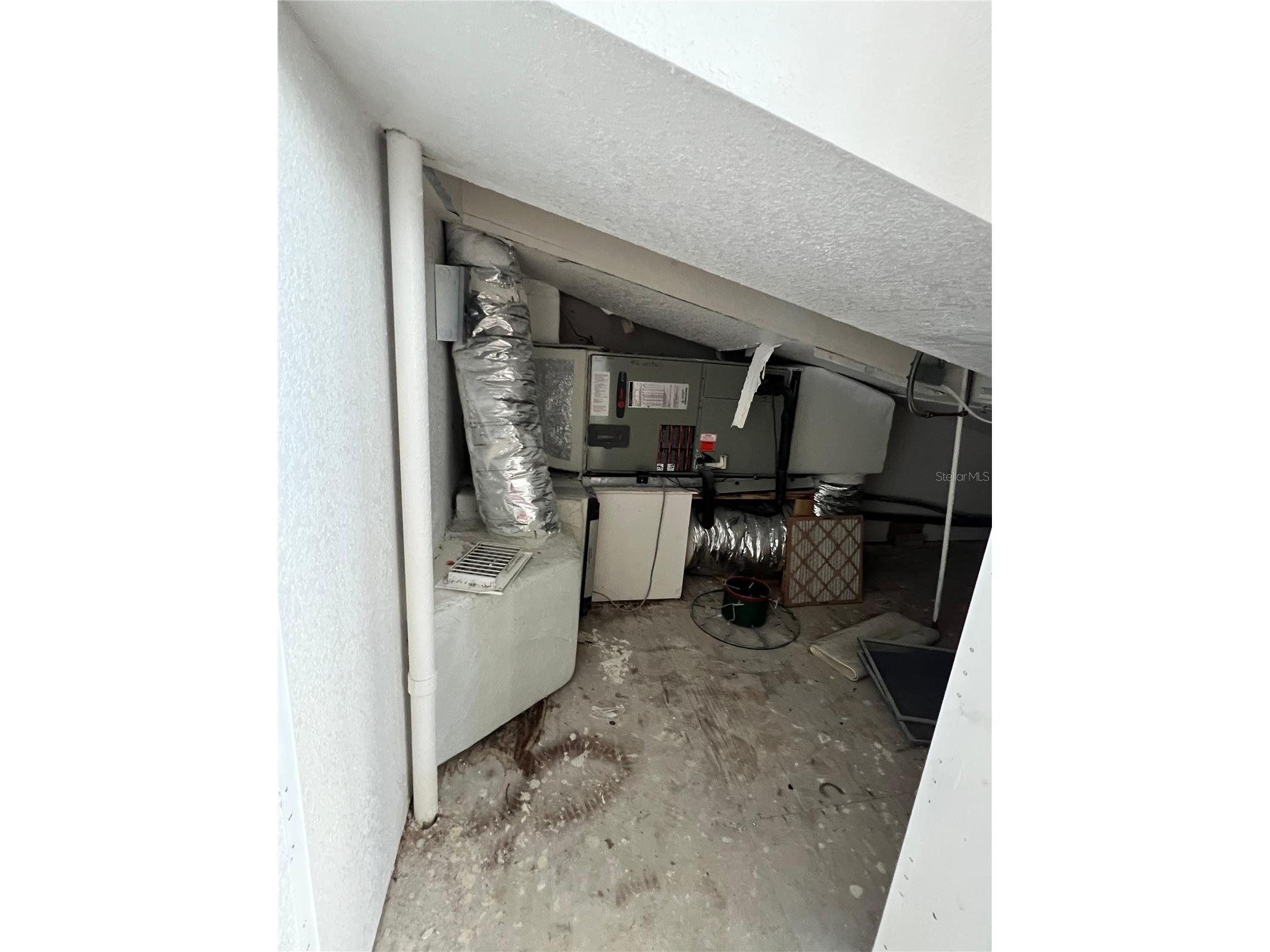 1922 Mississippi Avenue Englewood FL 34224 O6395009 image6