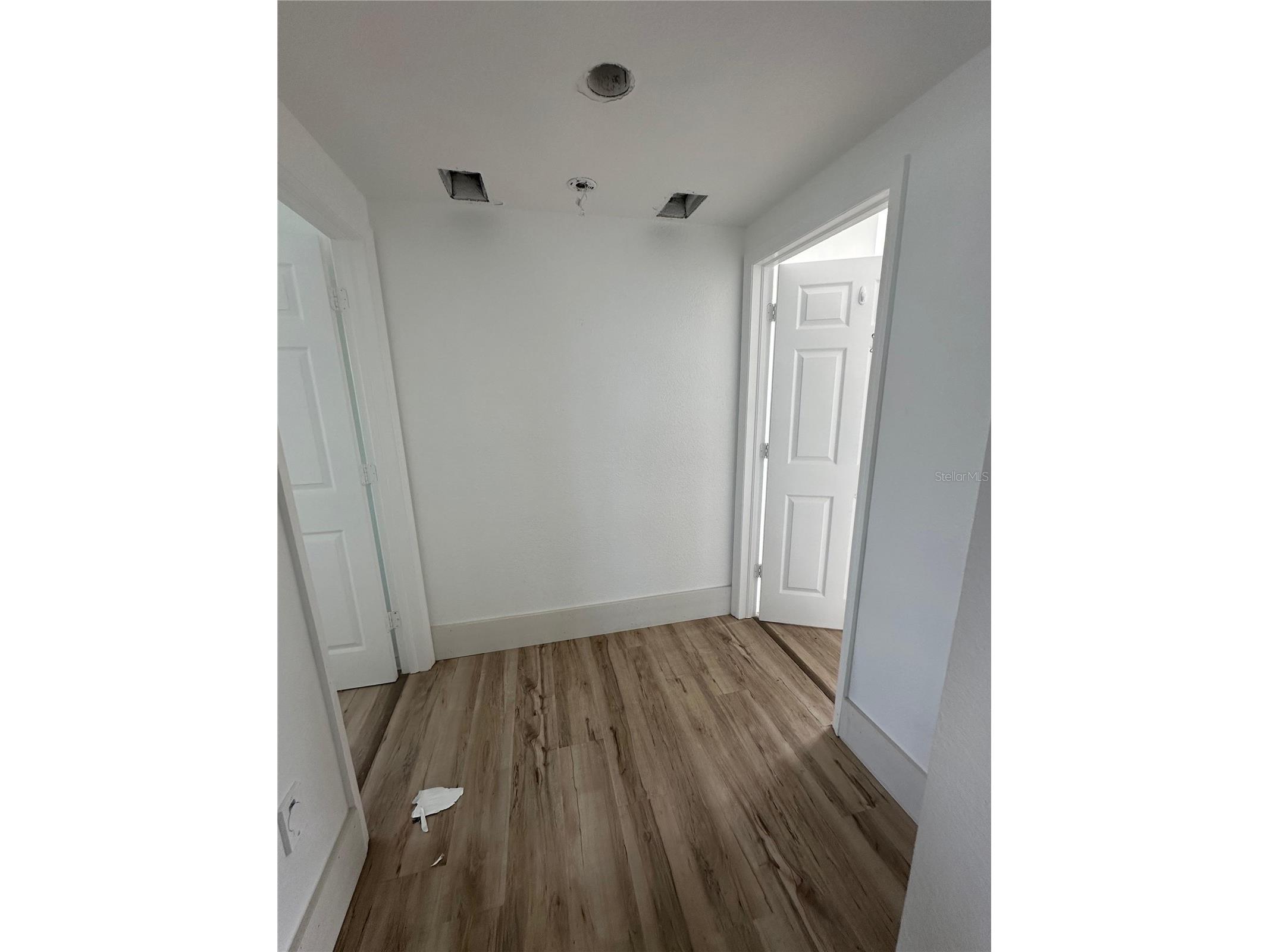 1922 Mississippi Avenue Englewood FL 34224 O6395009 image7