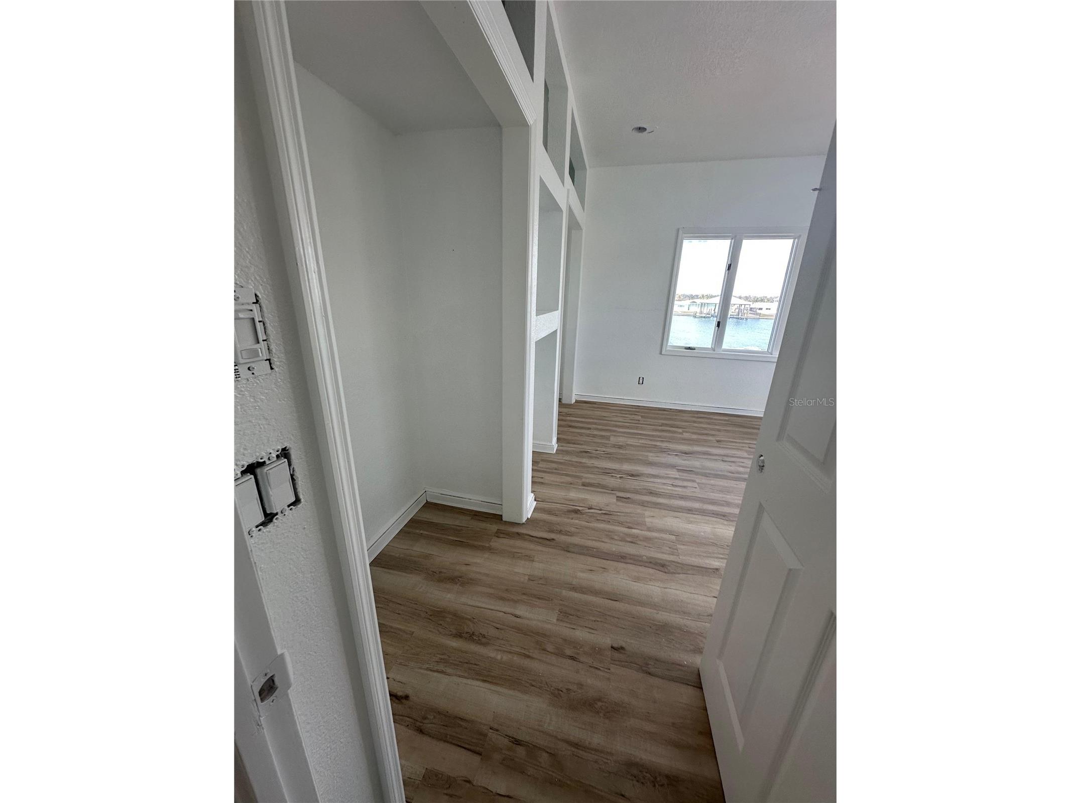 1922 Mississippi Avenue Englewood FL 34224 O6395009 image8