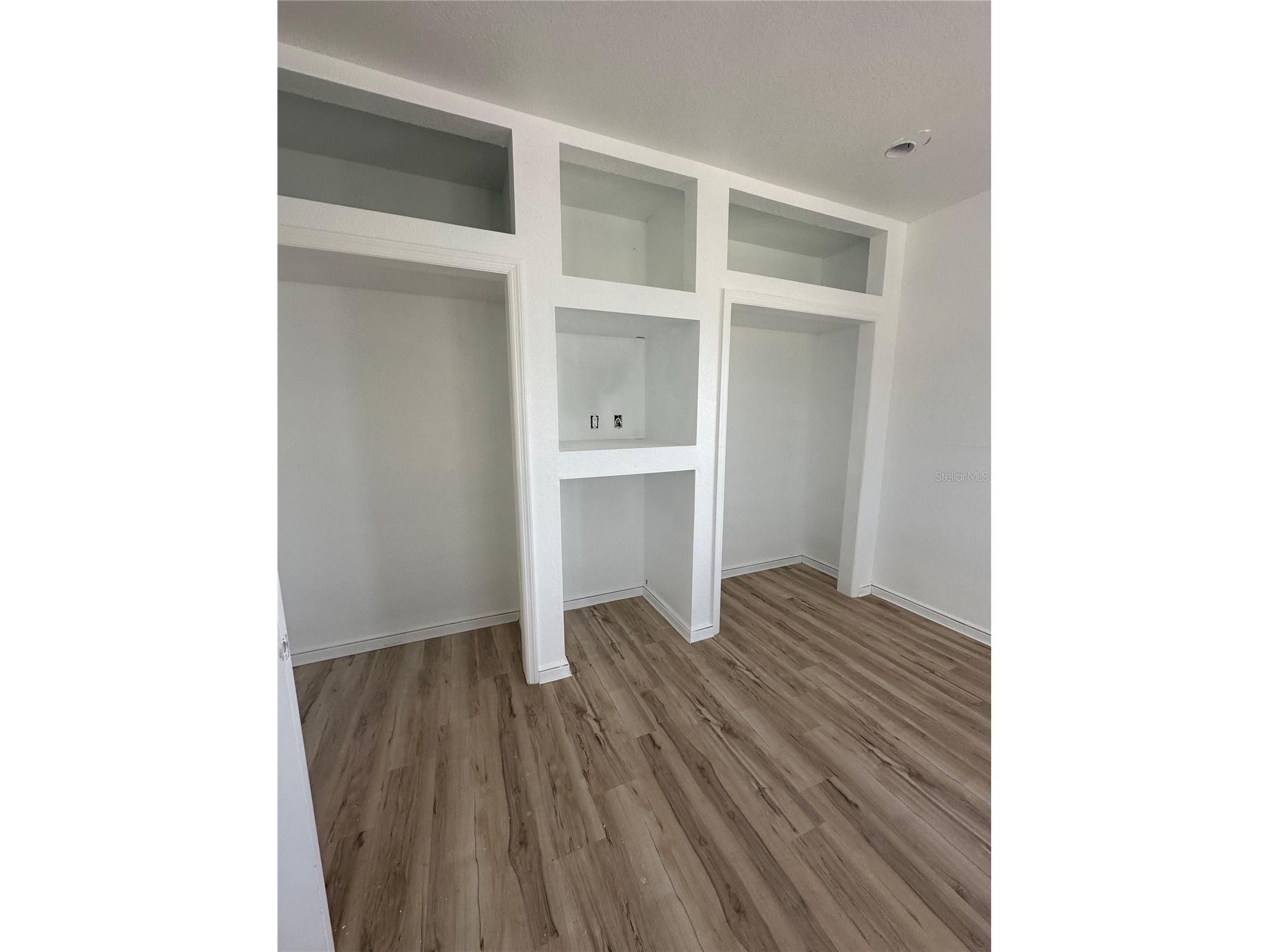 1922 Mississippi Avenue Englewood FL 34224 O6395009 image9