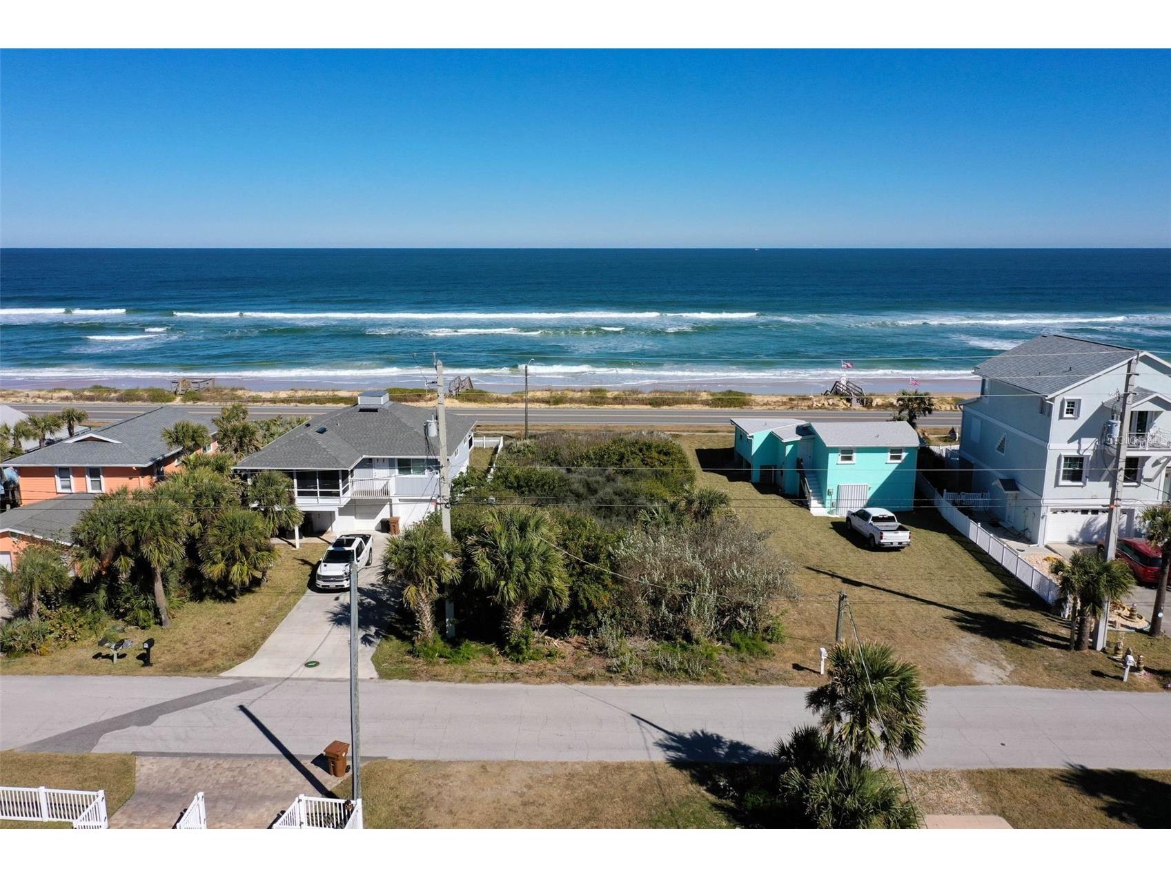 1922 N Central Avenue Flagler Beach FL 32136 FC315898 image1