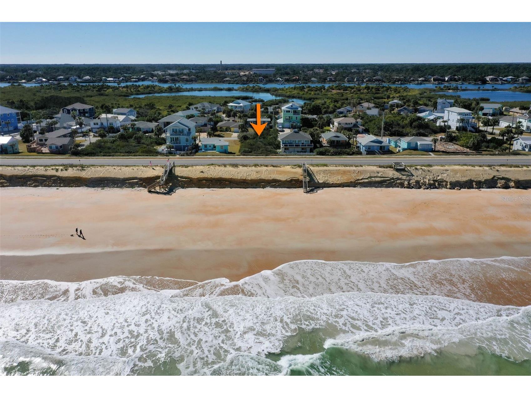 1922 N Central Avenue Flagler Beach FL 32136 FC315898 image10