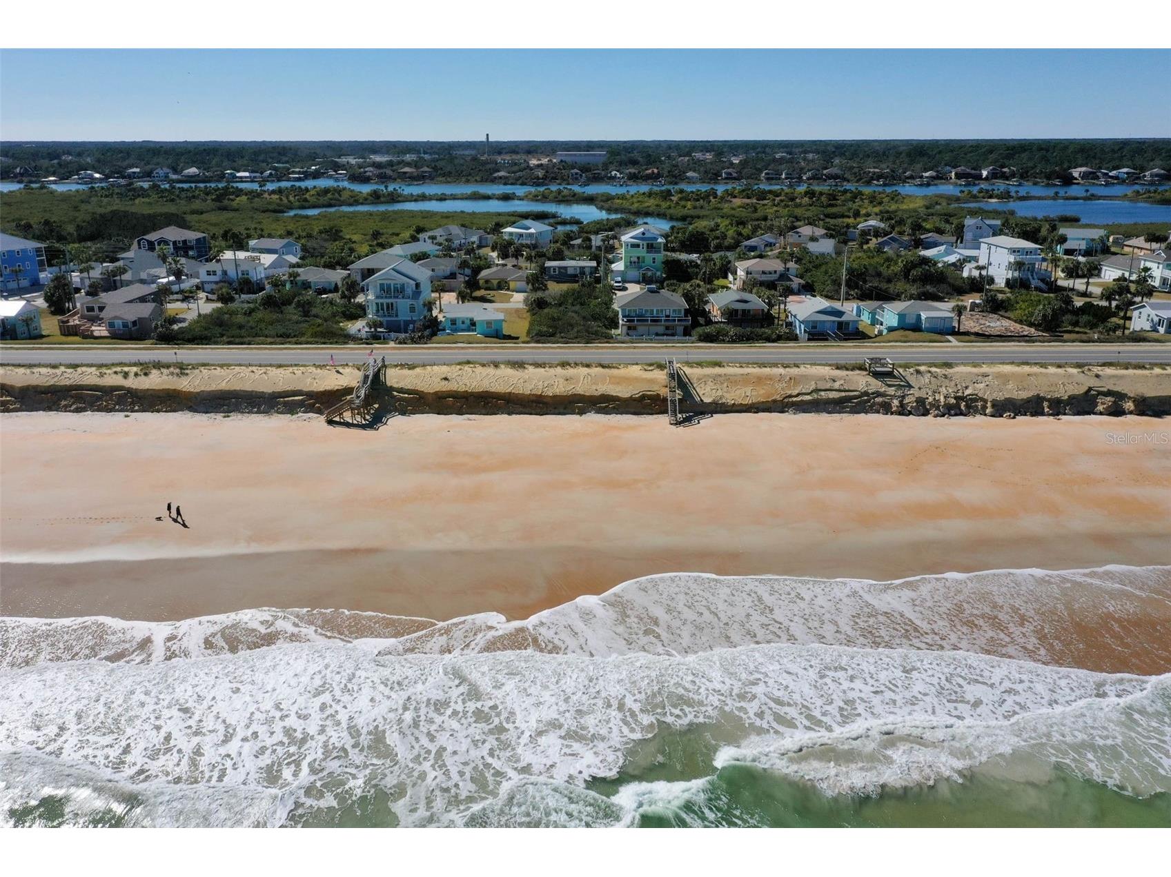 1922 N Central Avenue Flagler Beach FL 32136 FC315898 image11