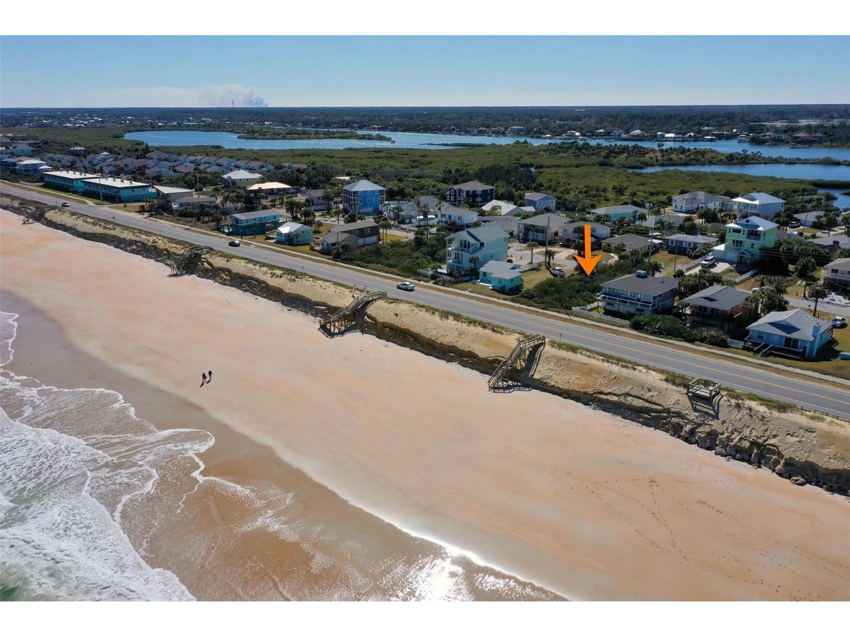 1922 N Central Avenue Flagler Beach FL 32136 FC315898 image12