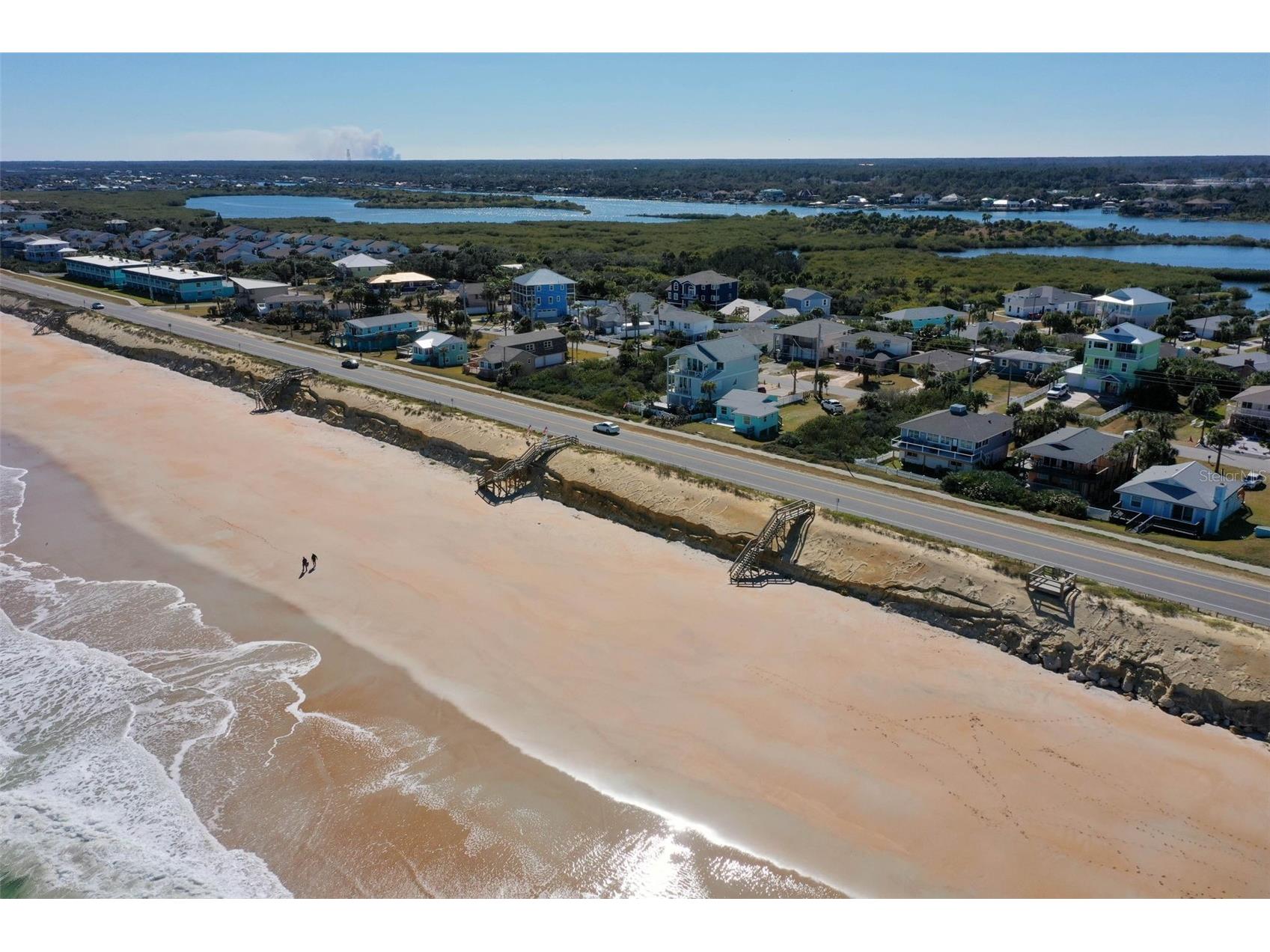 1922 N Central Avenue Flagler Beach FL 32136 FC315898 image13