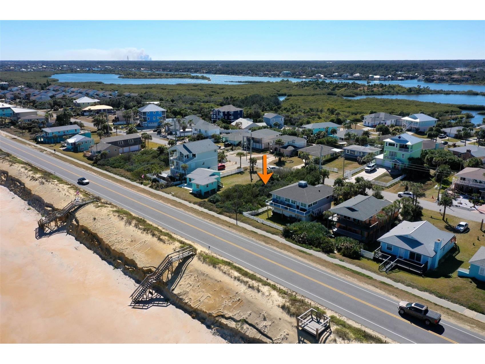 1922 N Central Avenue Flagler Beach FL 32136 FC315898 image14