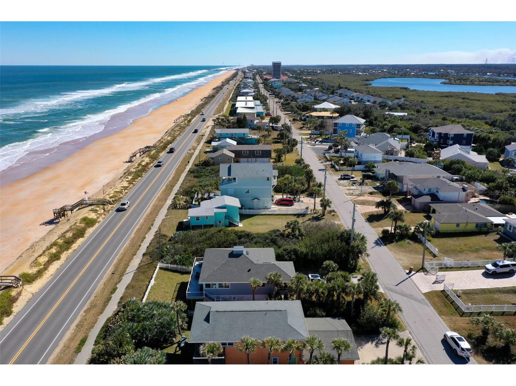1922 N Central Avenue Flagler Beach FL 32136 FC315898 image17
