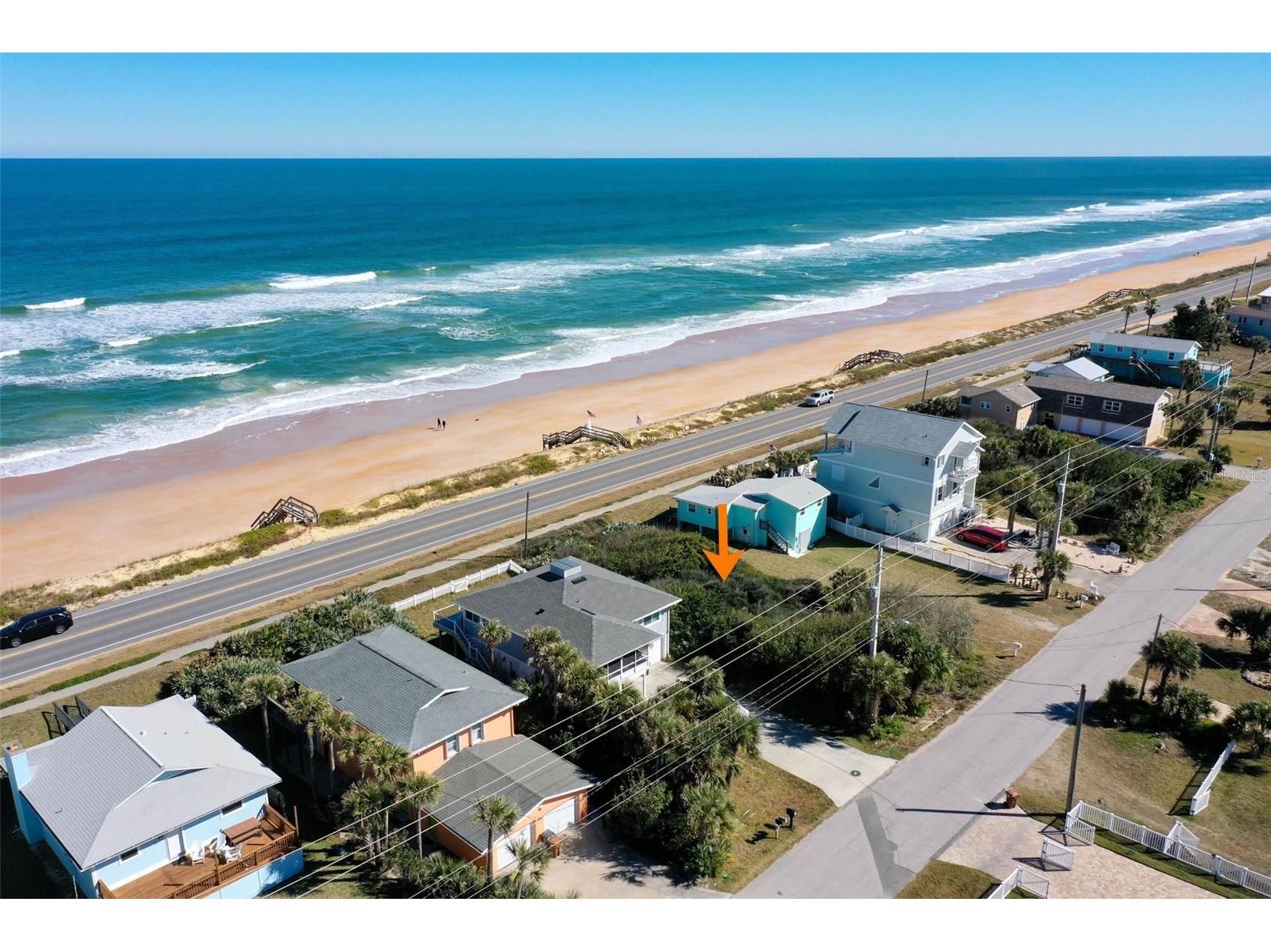 1922 N Central Avenue Flagler Beach FL 32136 FC315898 image18
