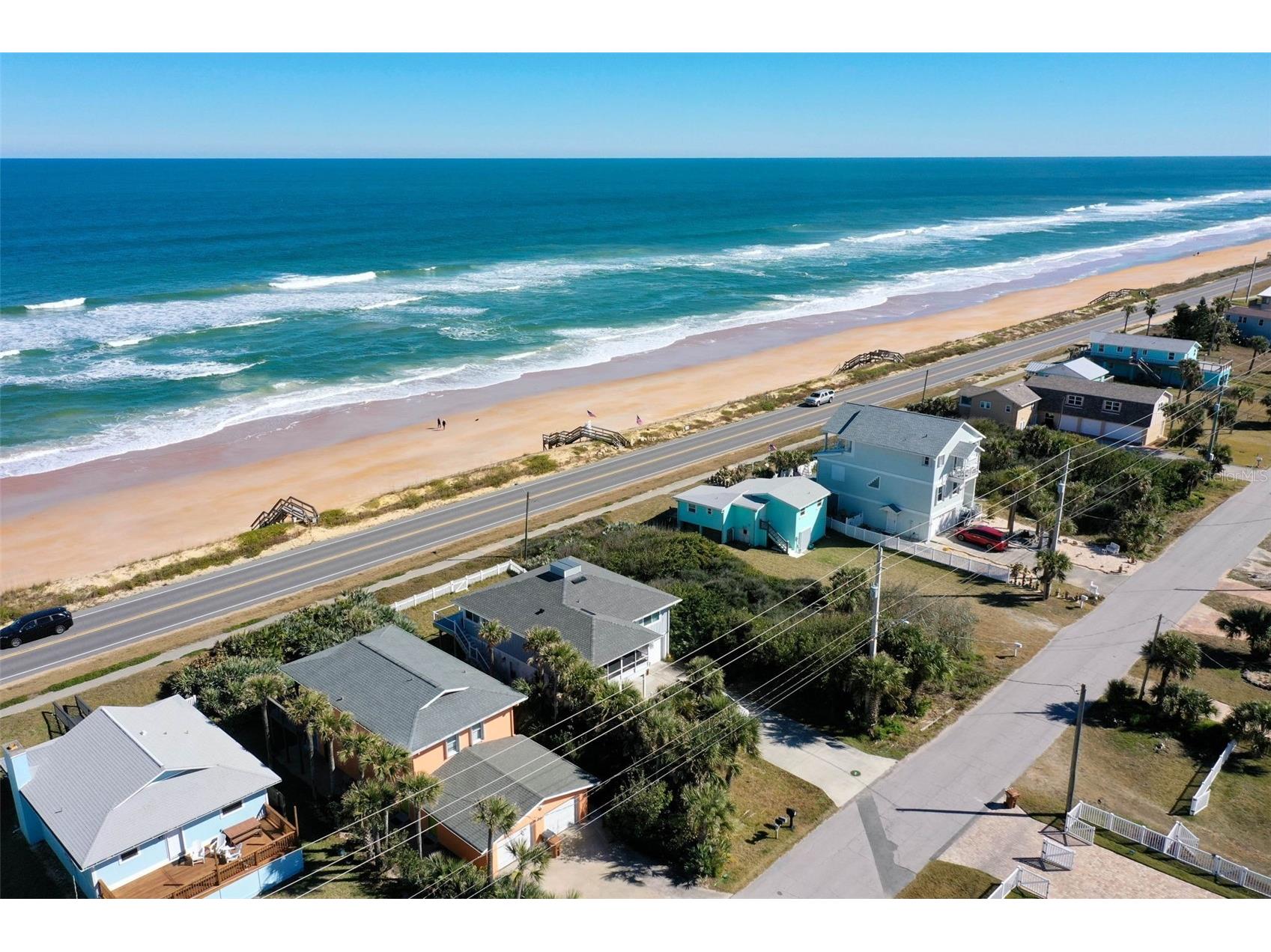 1922 N Central Avenue Flagler Beach FL 32136 FC315898 image19