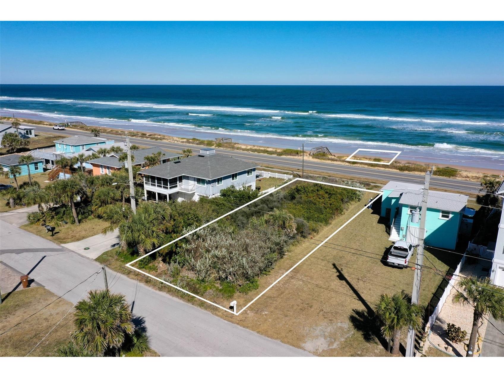 1922 N Central Avenue Flagler Beach FL 32136 FC315898 image2