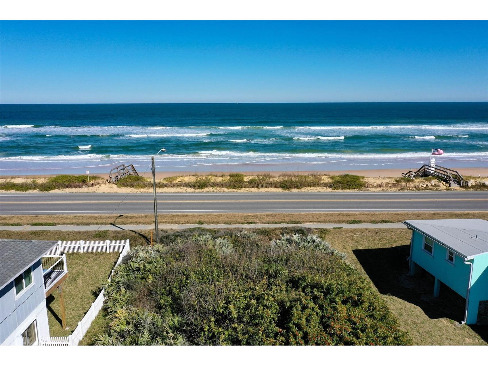 1922 N Central Avenue Flagler Beach FL 32136 FC315898 image20