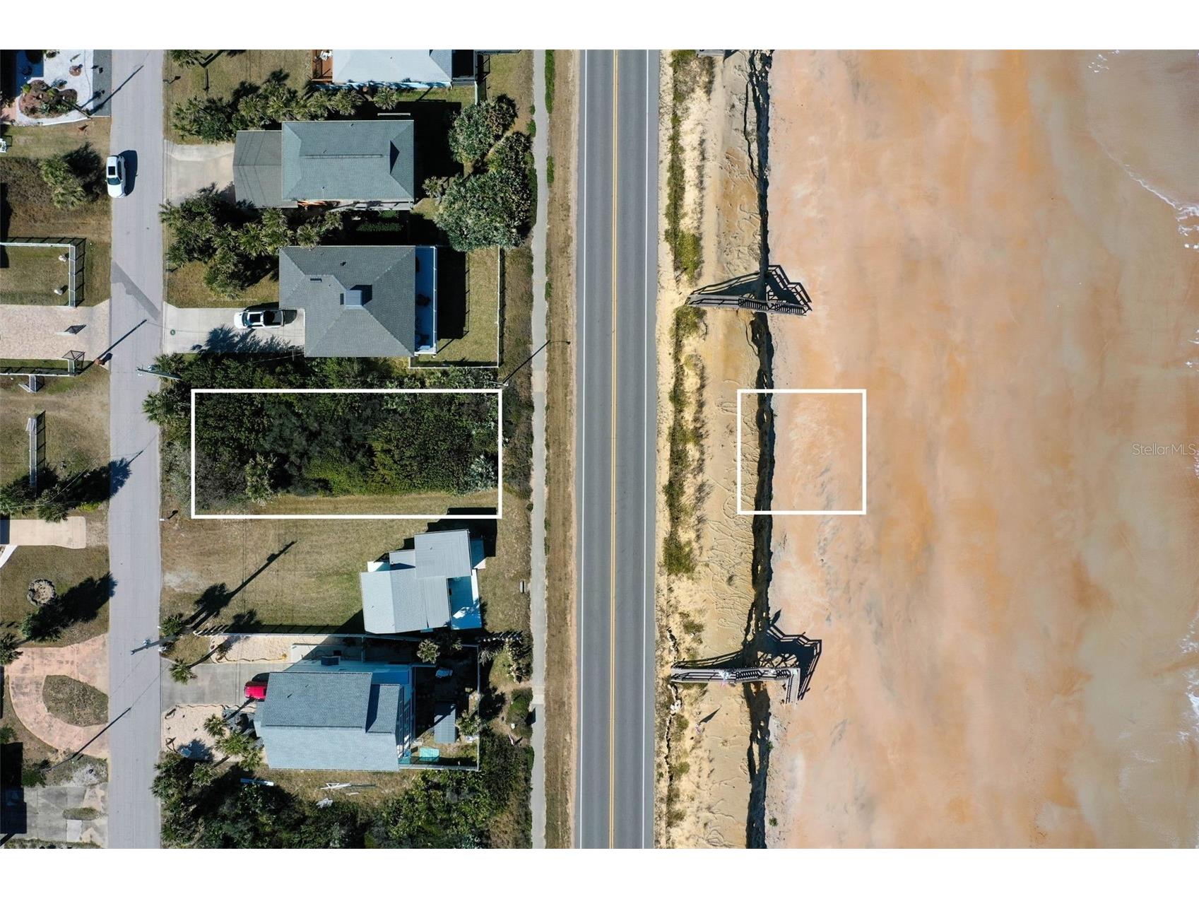 1922 N Central Avenue Flagler Beach FL 32136 FC315898 image21