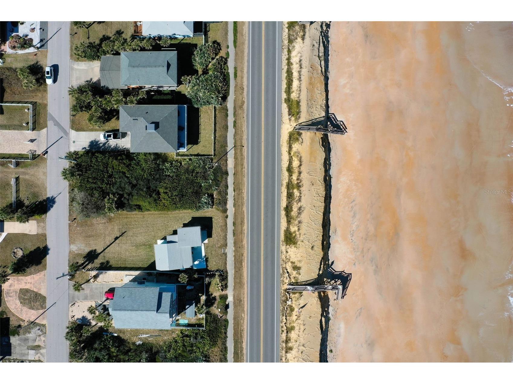 1922 N Central Avenue Flagler Beach FL 32136 FC315898 image22