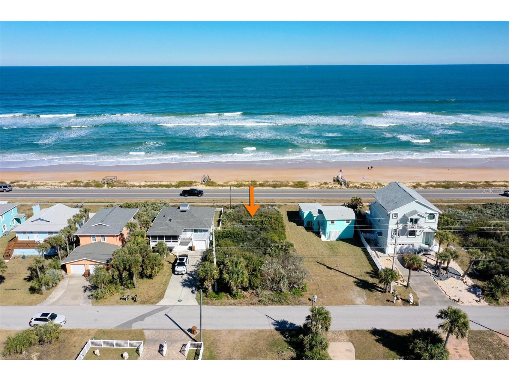 1922 N Central Avenue Flagler Beach FL 32136 FC315898 image23