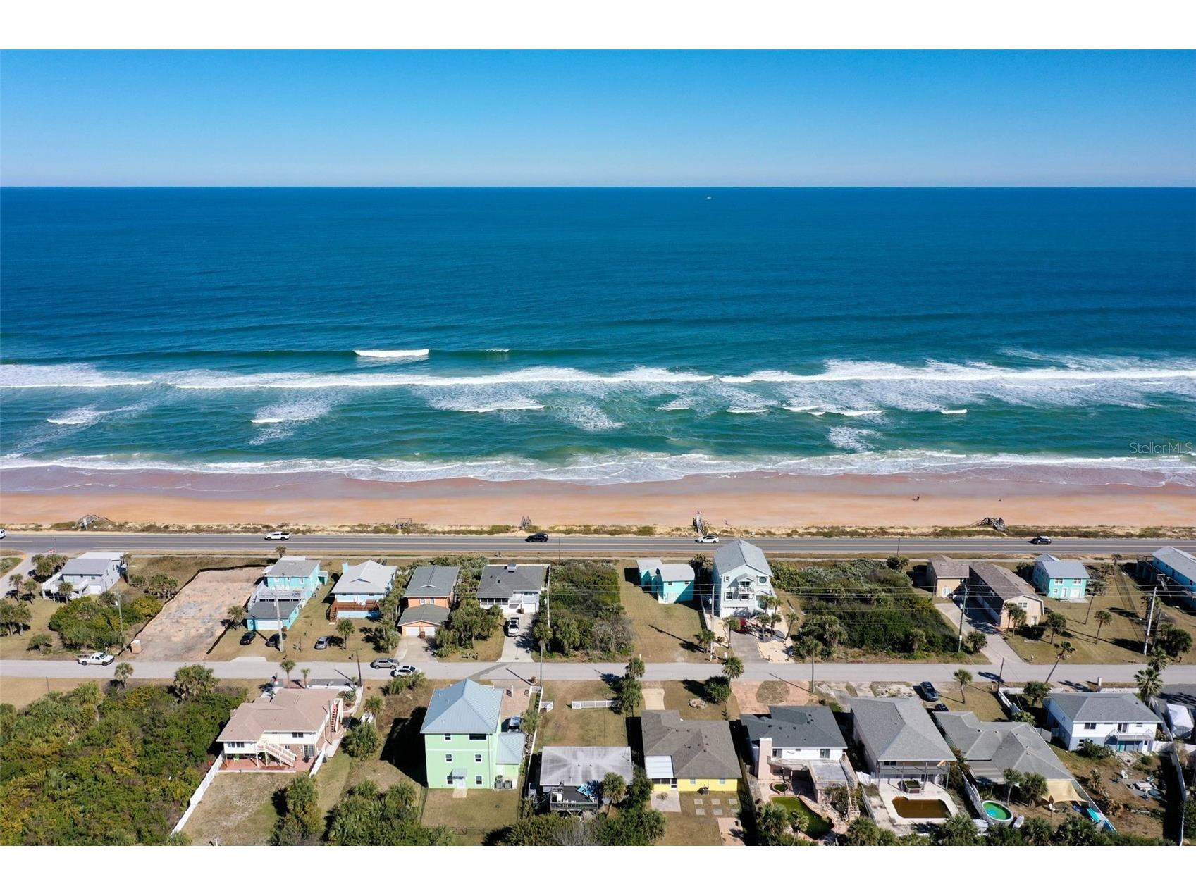 1922 N Central Avenue Flagler Beach FL 32136 FC315898 image26