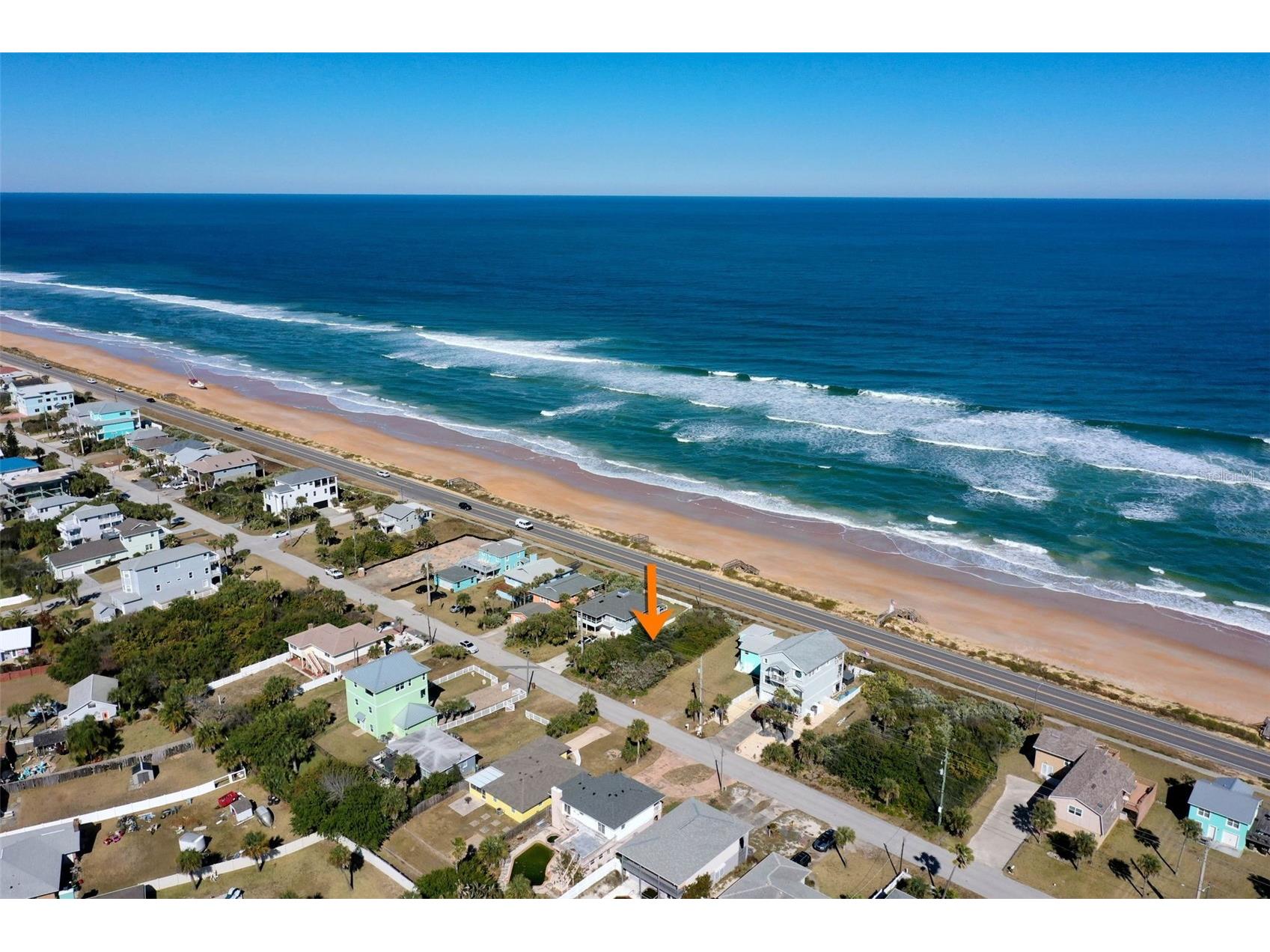 1922 N Central Avenue Flagler Beach FL 32136 FC315898 image27