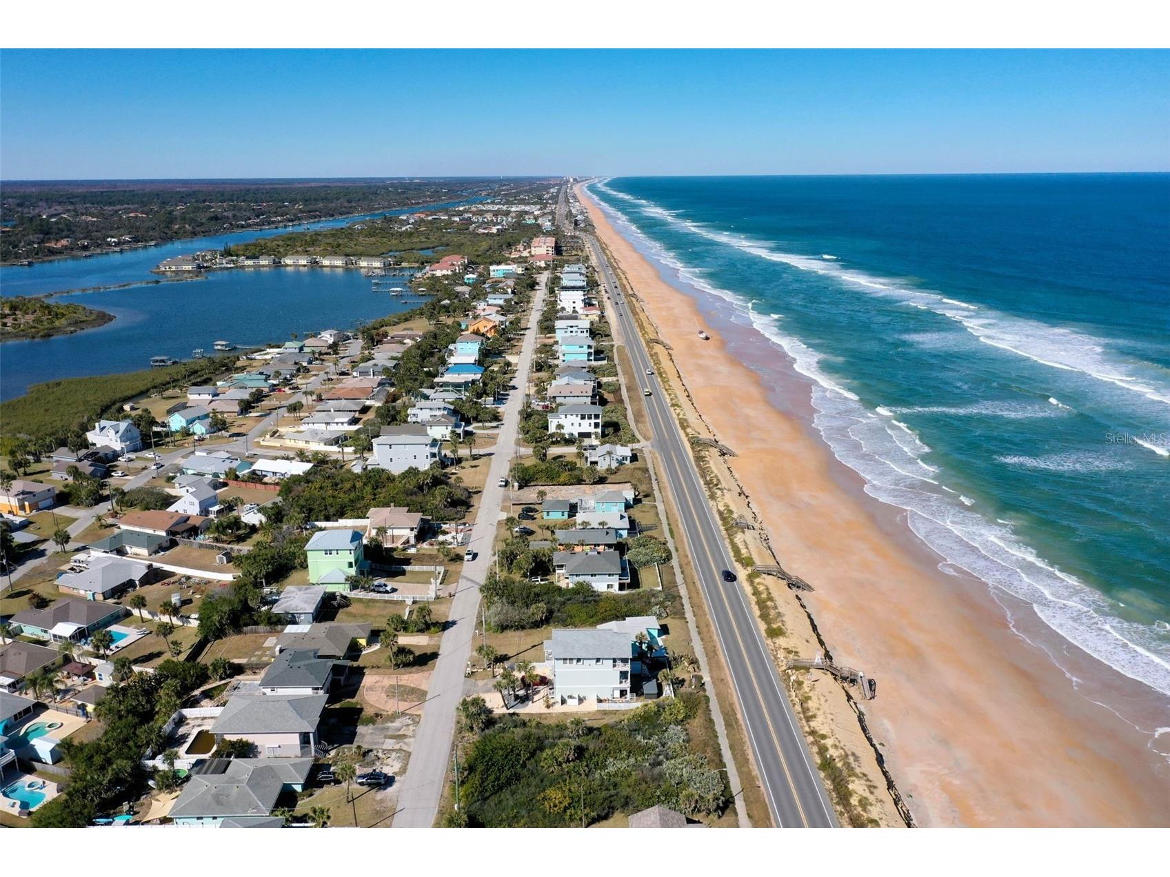 1922 N Central Avenue Flagler Beach FL 32136 FC315898 image30