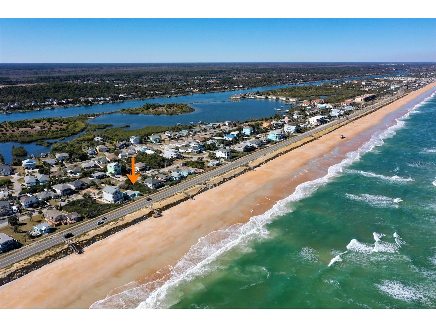 1922 N Central Avenue Flagler Beach FL 32136 FC315898 image31