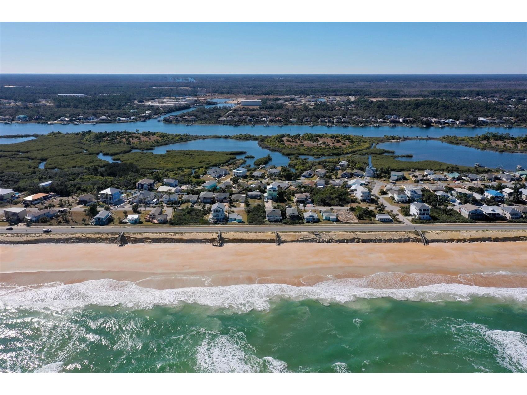 1922 N Central Avenue Flagler Beach FL 32136 FC315898 image34