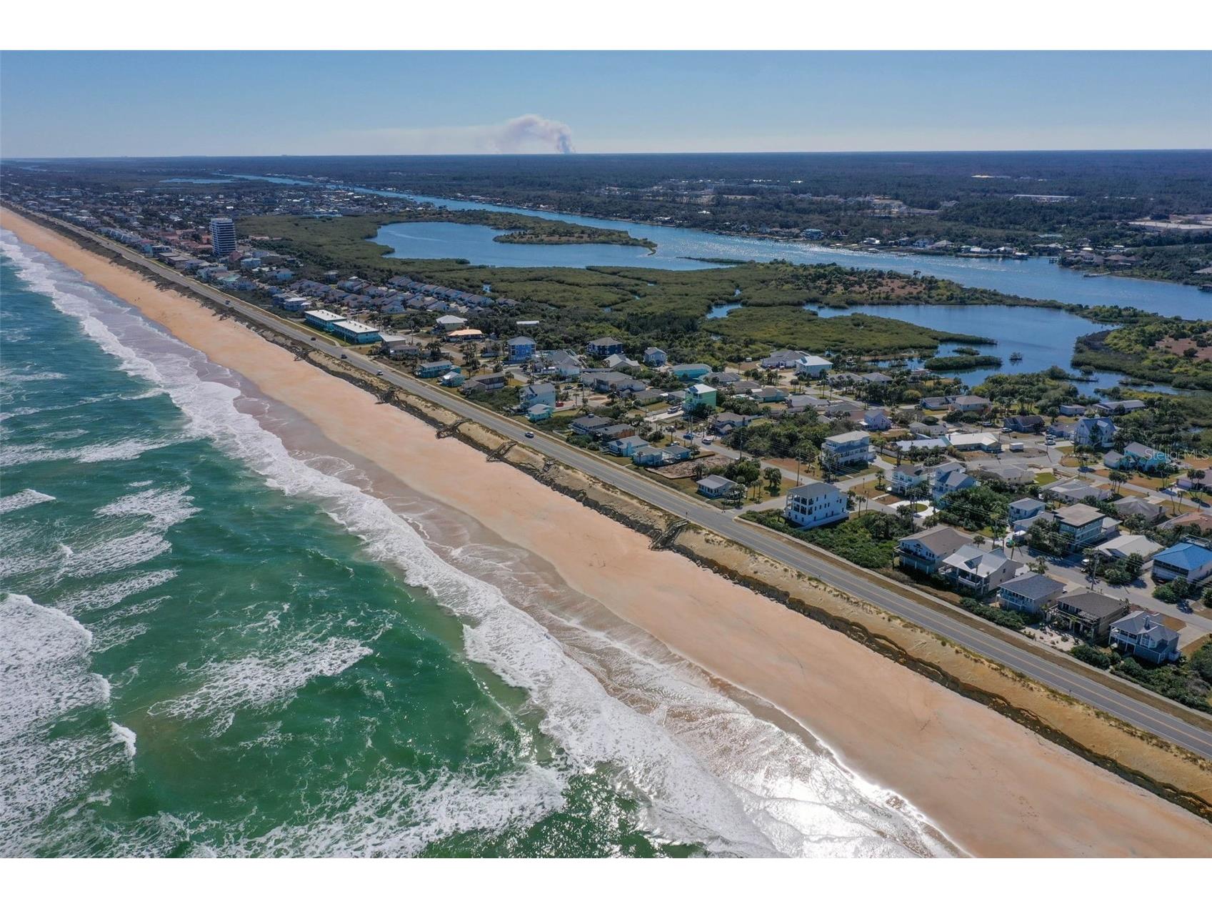 1922 N Central Avenue Flagler Beach FL 32136 FC315898 image36