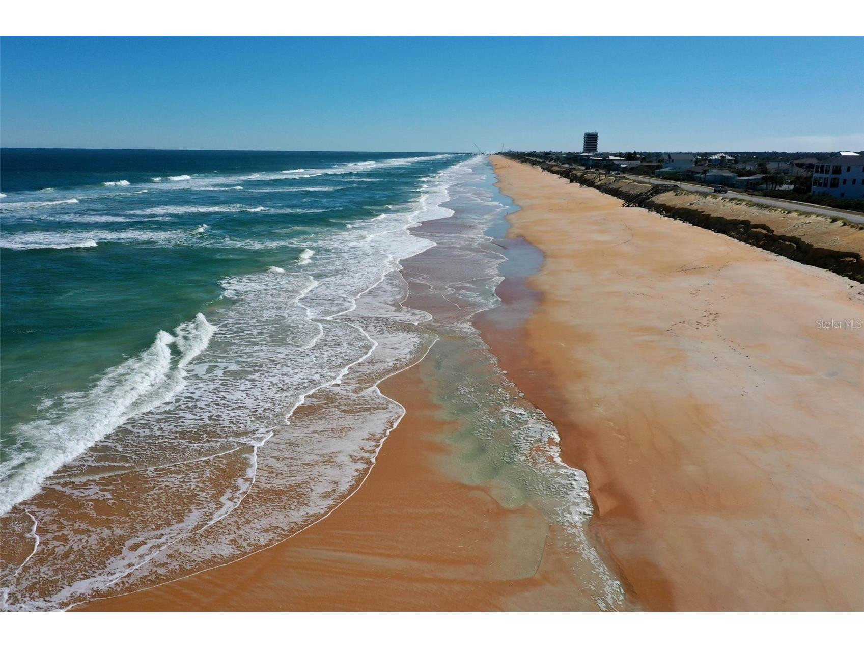 1922 N Central Avenue Flagler Beach FL 32136 FC315898 image37