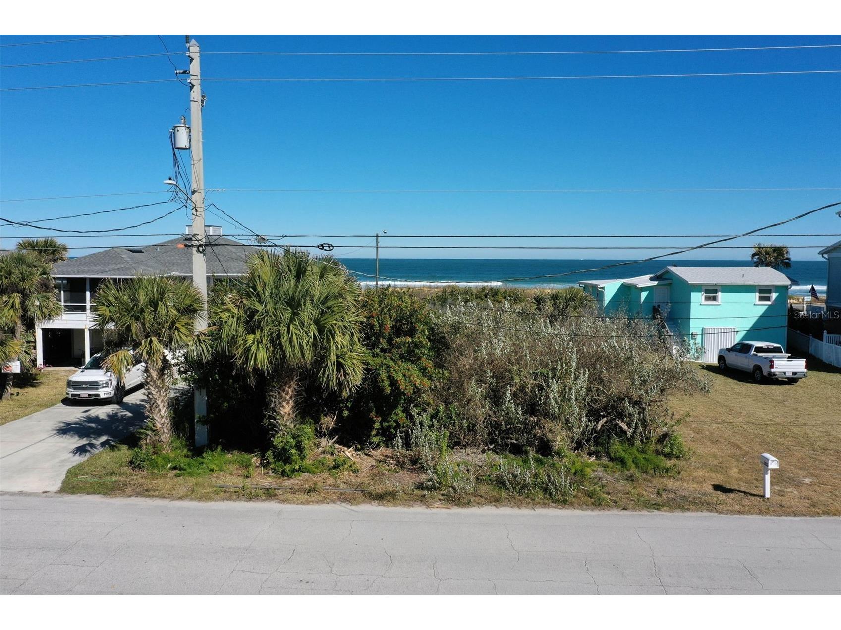 1922 N Central Avenue Flagler Beach FL 32136 FC315898 image38