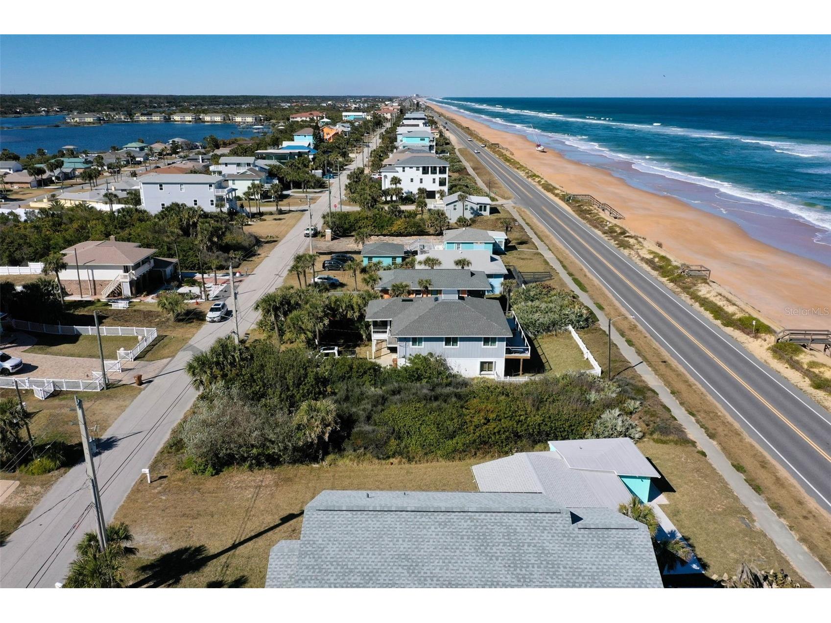 1922 N Central Avenue Flagler Beach FL 32136 FC315898 image4